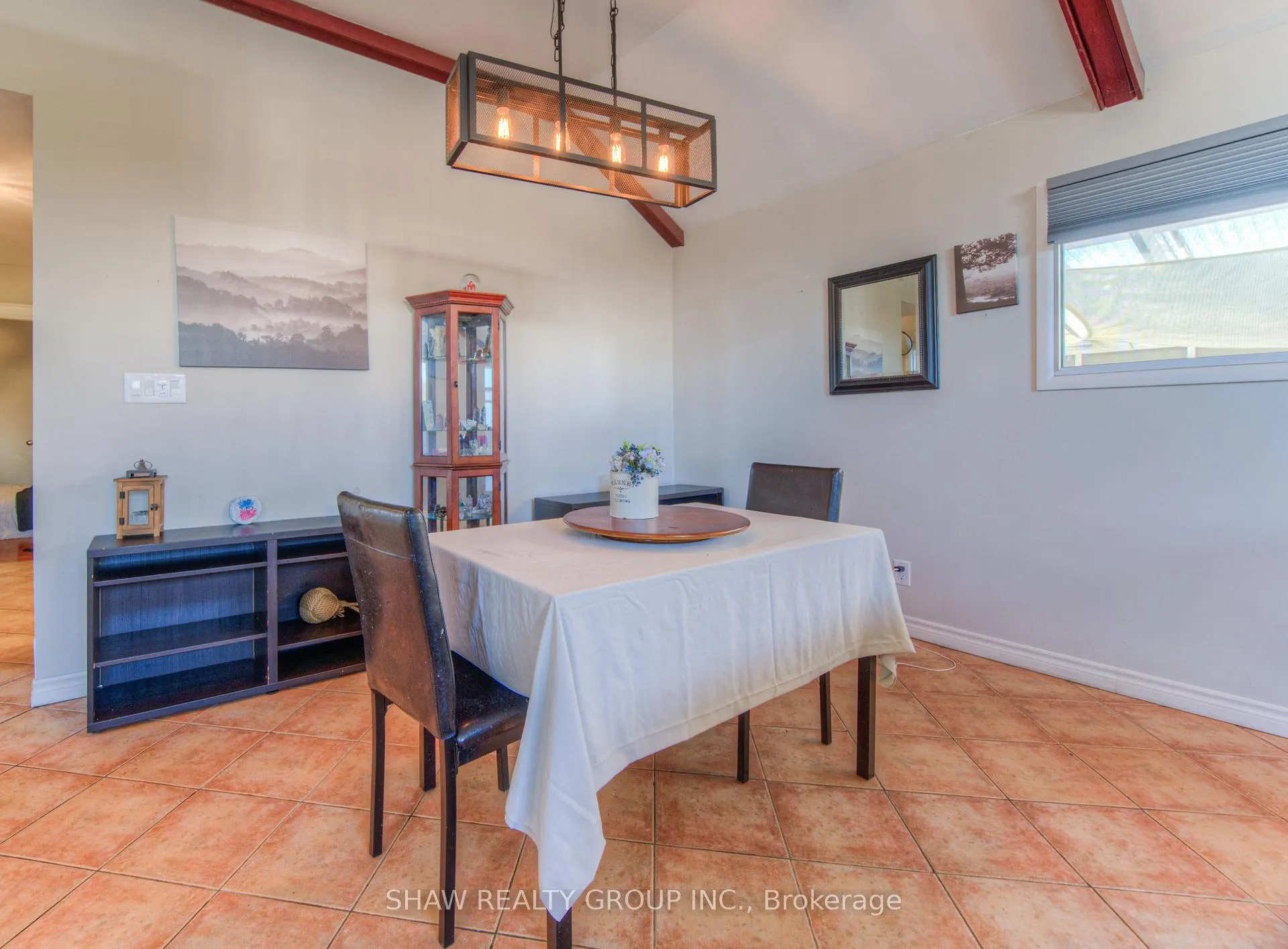Photo 14 of 495 Melvin Avenue, Hamilton, McQuesten — HOMEH