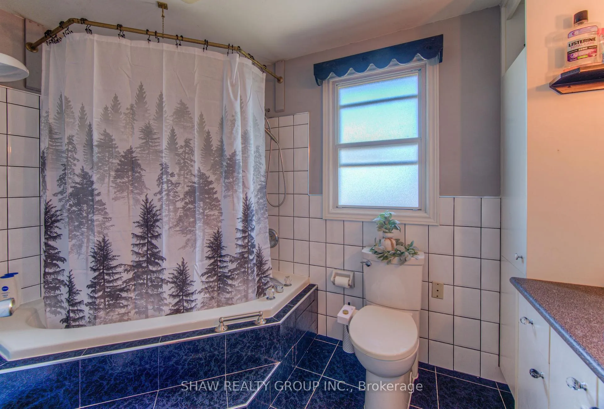 Photo 16 of 495 Melvin Avenue, Hamilton, McQuesten — HOMEH