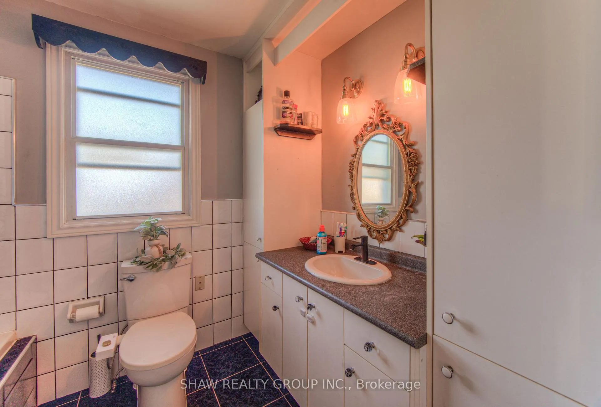 Photo 17 of 495 Melvin Avenue, Hamilton, McQuesten — HOMEH