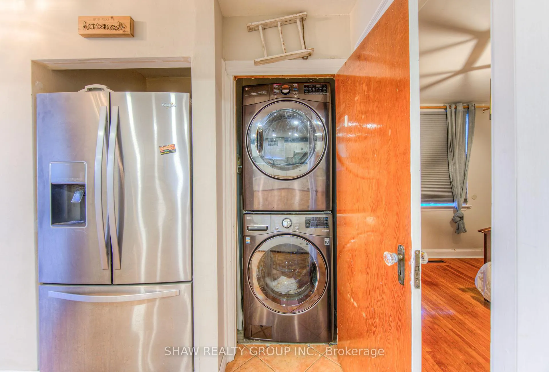 Photo 18 of 495 Melvin Avenue, Hamilton, McQuesten — HOMEH