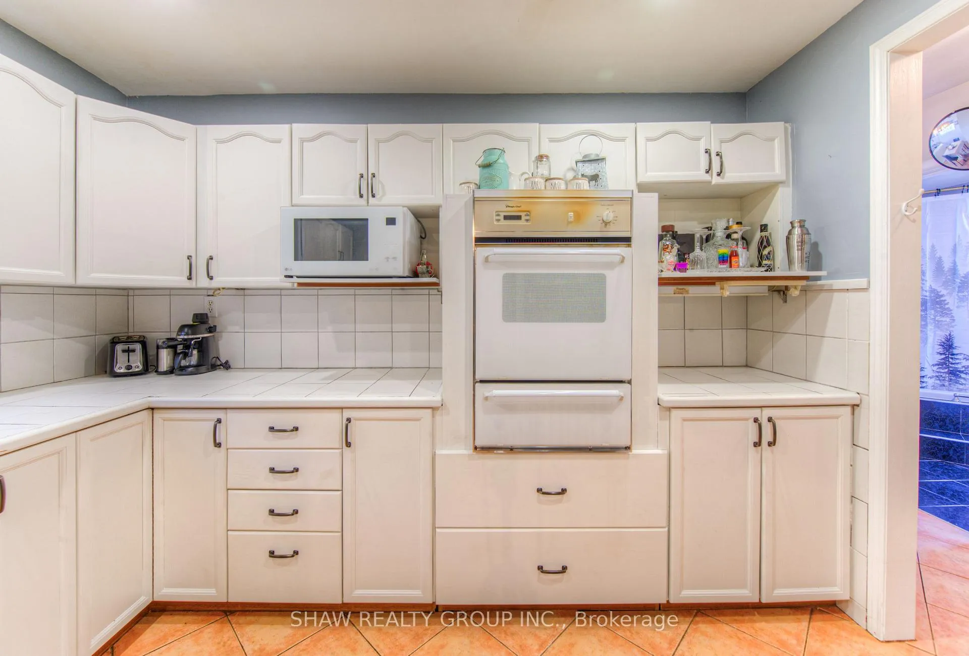 Photo 19 of 495 Melvin Avenue, Hamilton, McQuesten — HOMEH