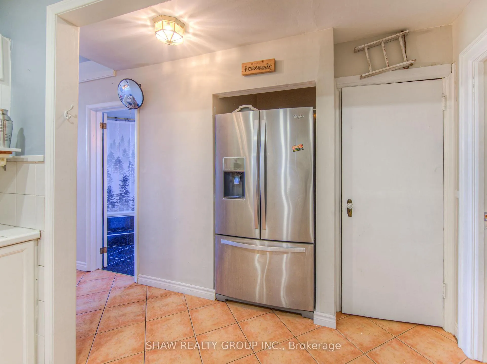 Photo 20 of 495 Melvin Avenue, Hamilton, McQuesten — HOMEH
