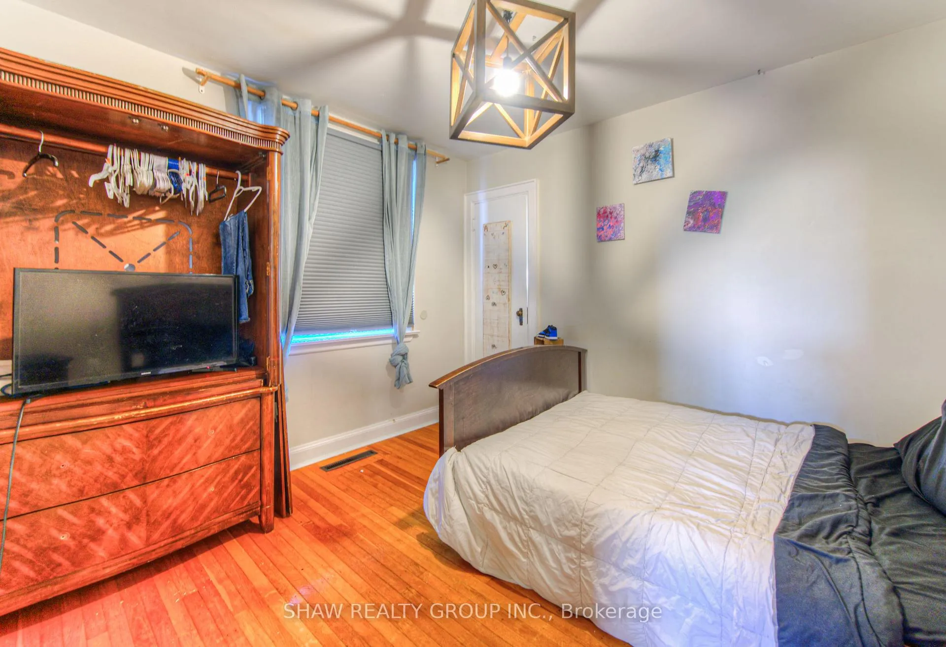 Photo 21 of 495 Melvin Avenue, Hamilton, McQuesten — HOMEH