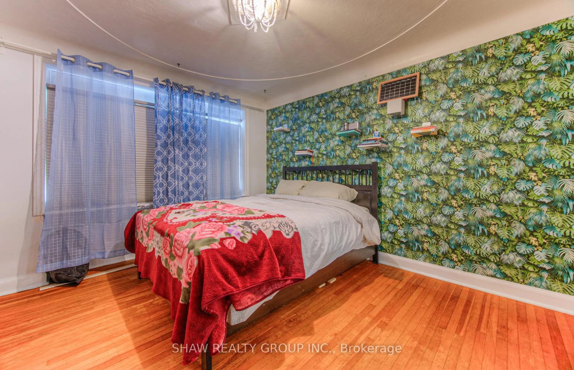 Photo 22 of 495 Melvin Avenue, Hamilton, McQuesten — HOMEH