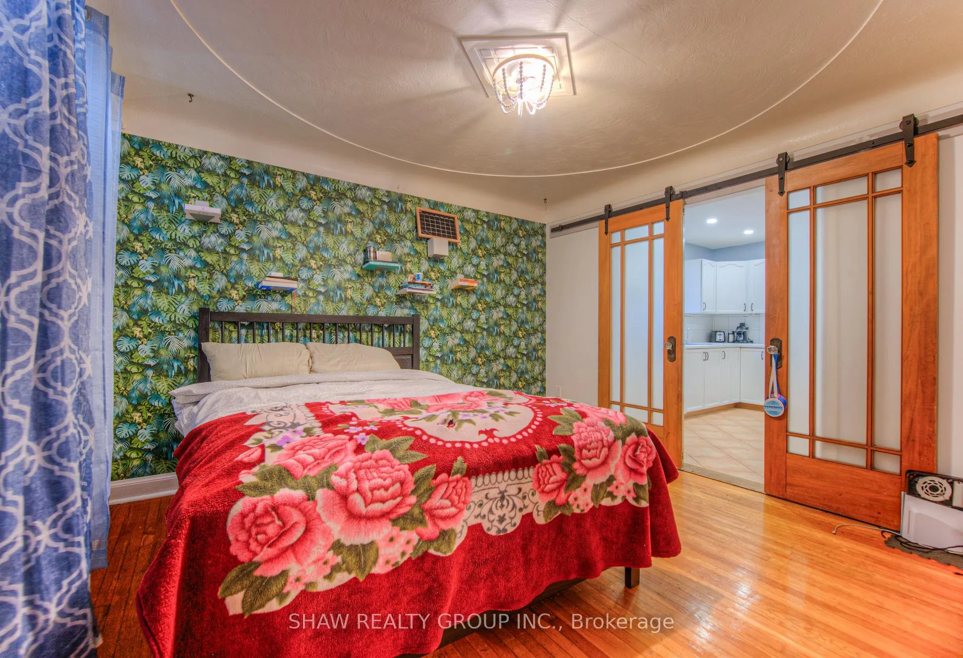 Photo 23 of 495 Melvin Avenue, Hamilton, McQuesten — HOMEH