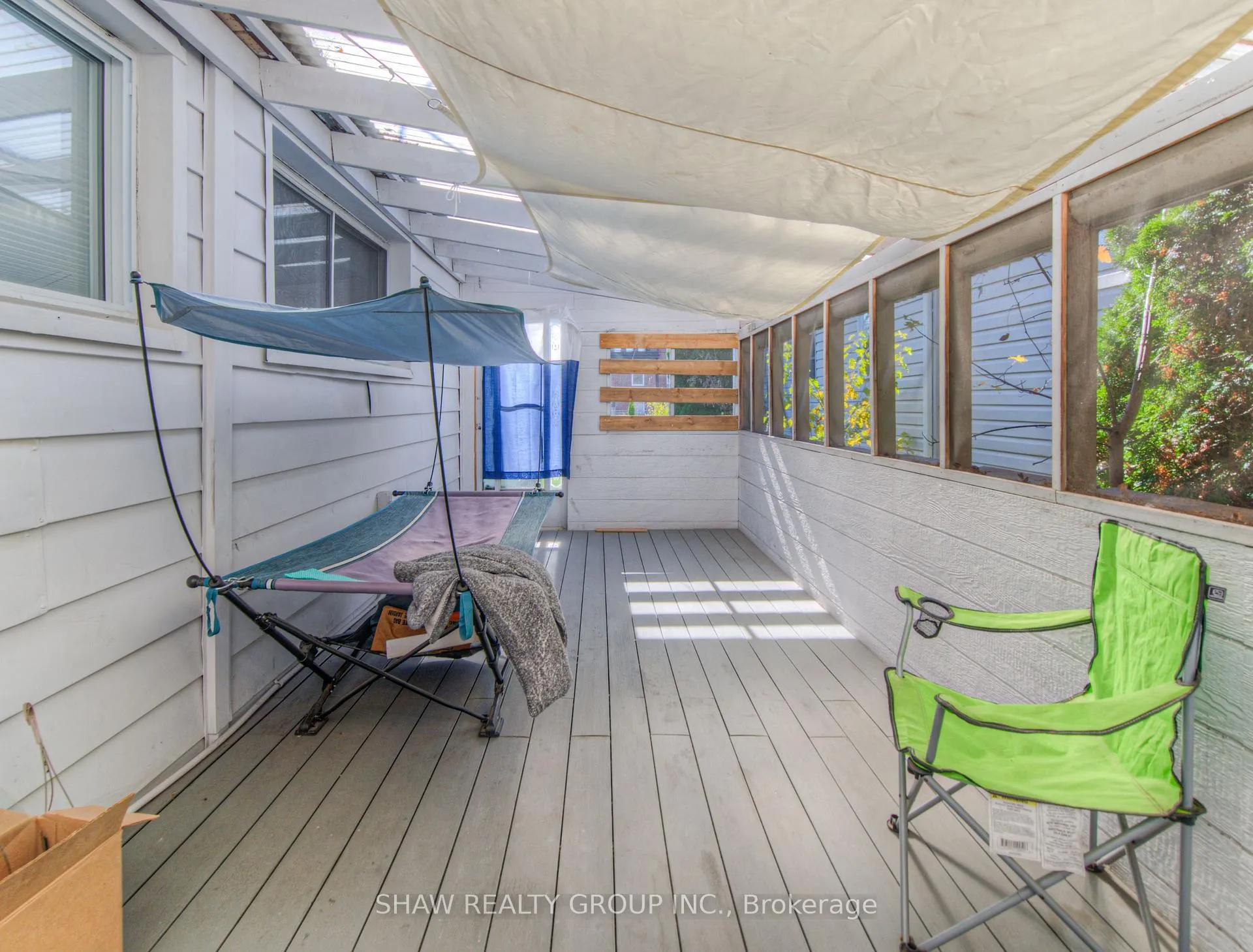 Photo 24 of 495 Melvin Avenue, Hamilton, McQuesten — HOMEH