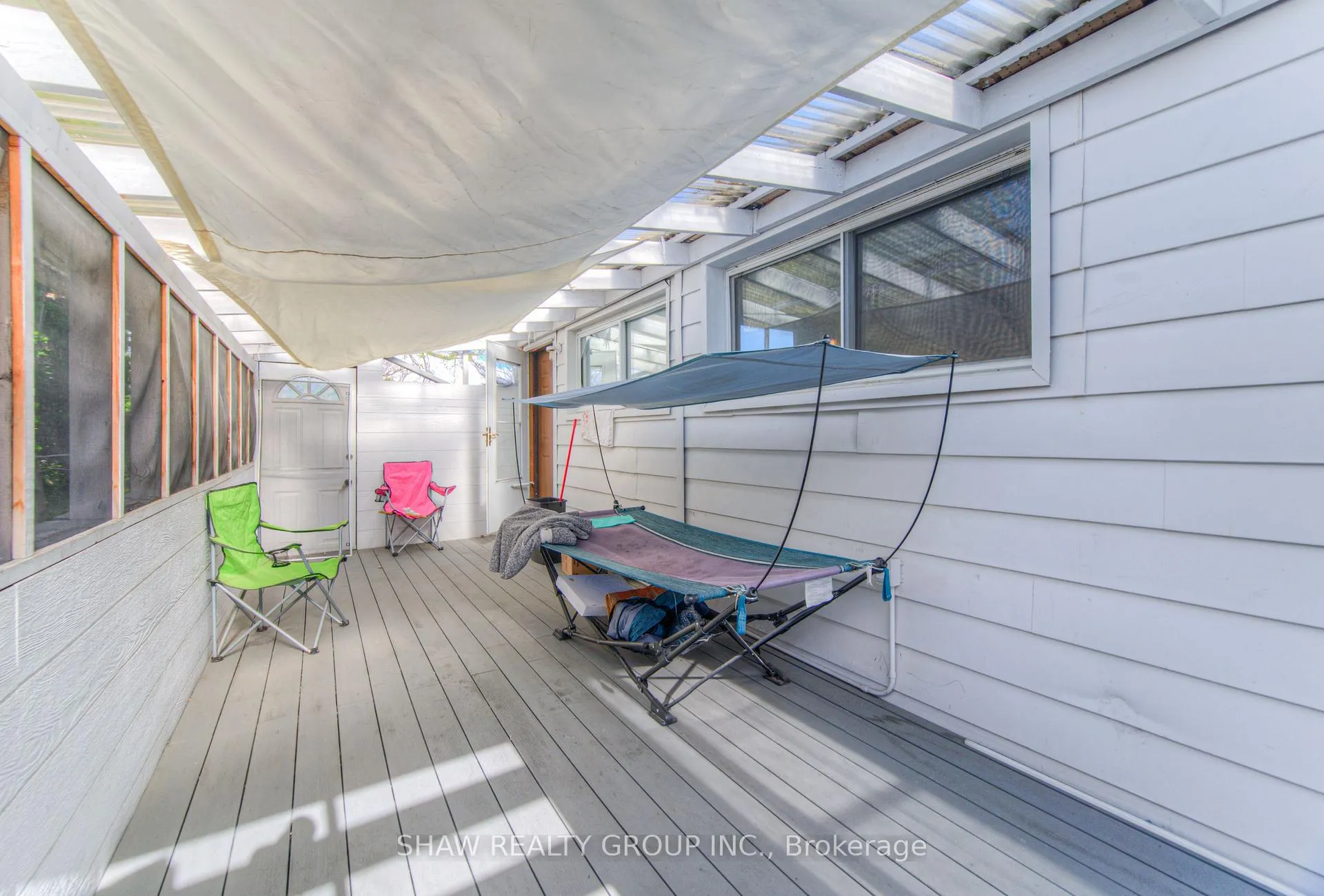 Photo 25 of 495 Melvin Avenue, Hamilton, McQuesten — HOMEH