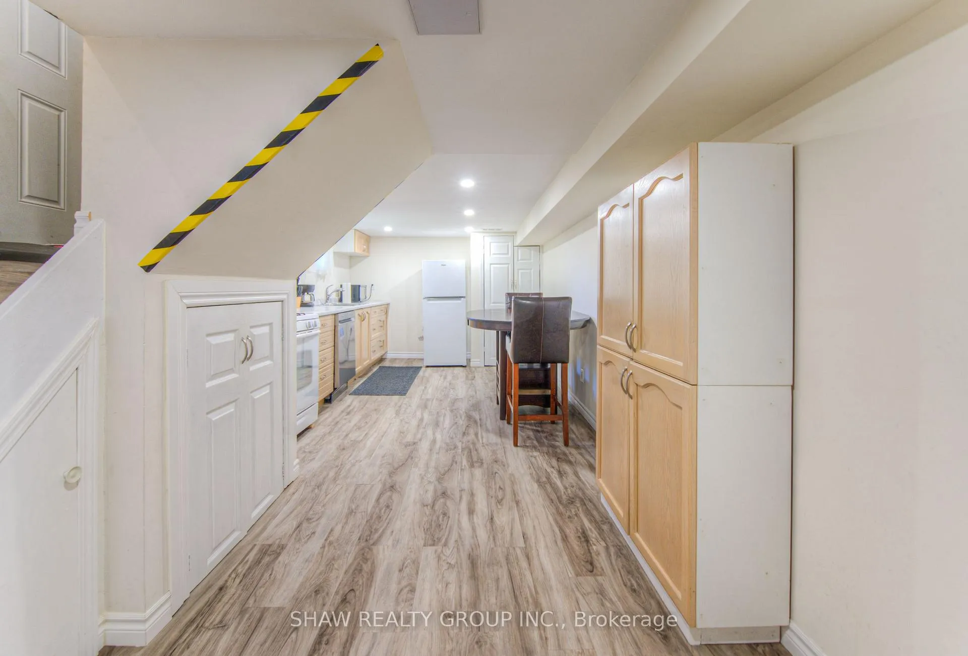 Photo 26 of 495 Melvin Avenue, Hamilton, McQuesten — HOMEH