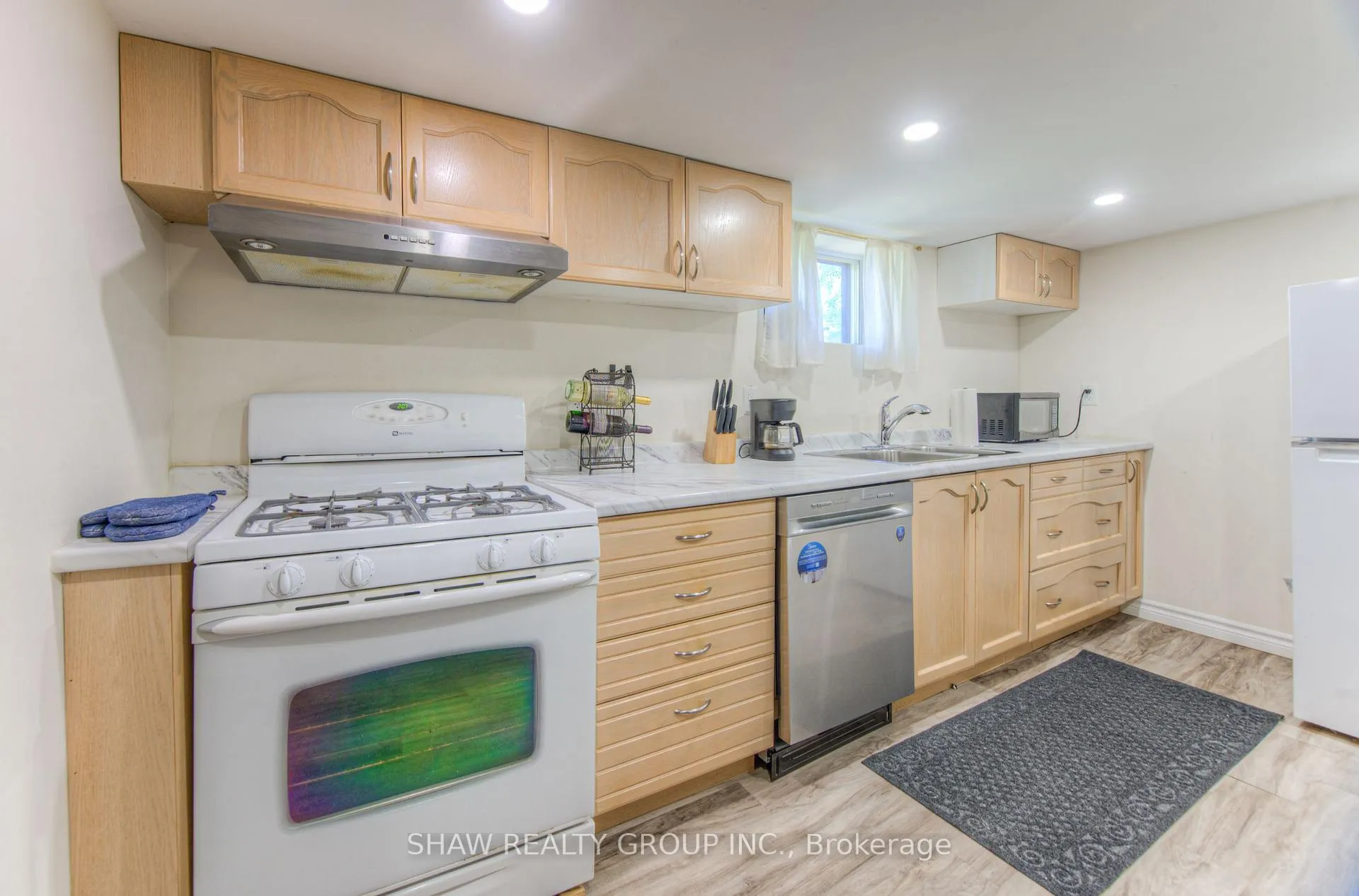 Photo 27 of 495 Melvin Avenue, Hamilton, McQuesten — HOMEH