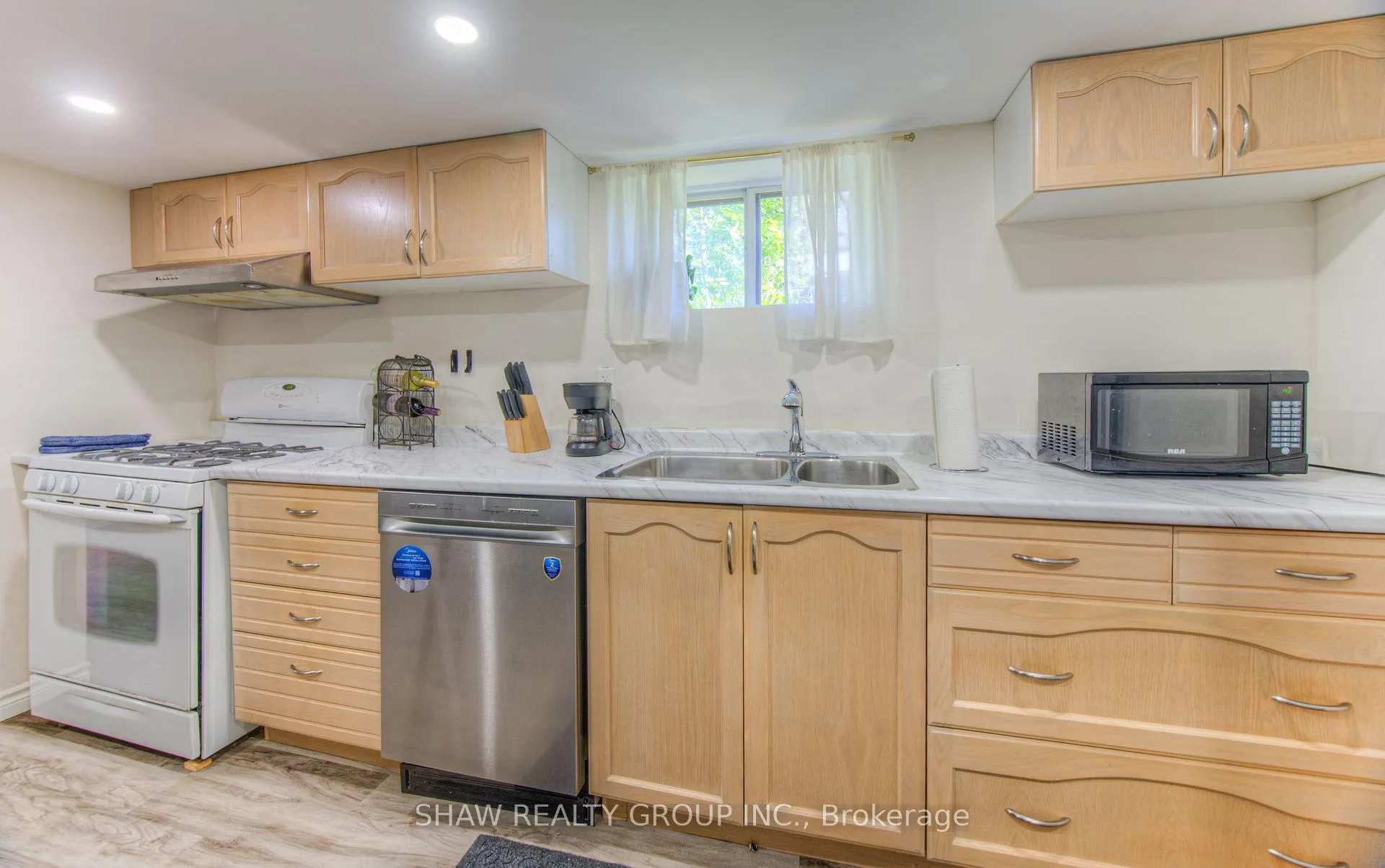 Photo 28 of 495 Melvin Avenue, Hamilton, McQuesten — HOMEH