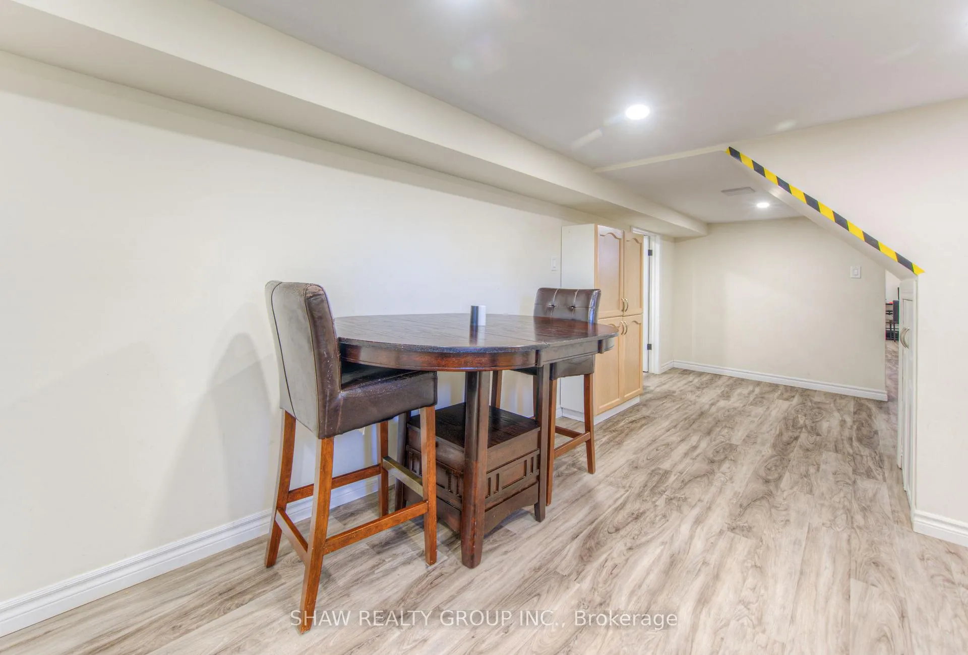 Photo 29 of 495 Melvin Avenue, Hamilton, McQuesten — HOMEH