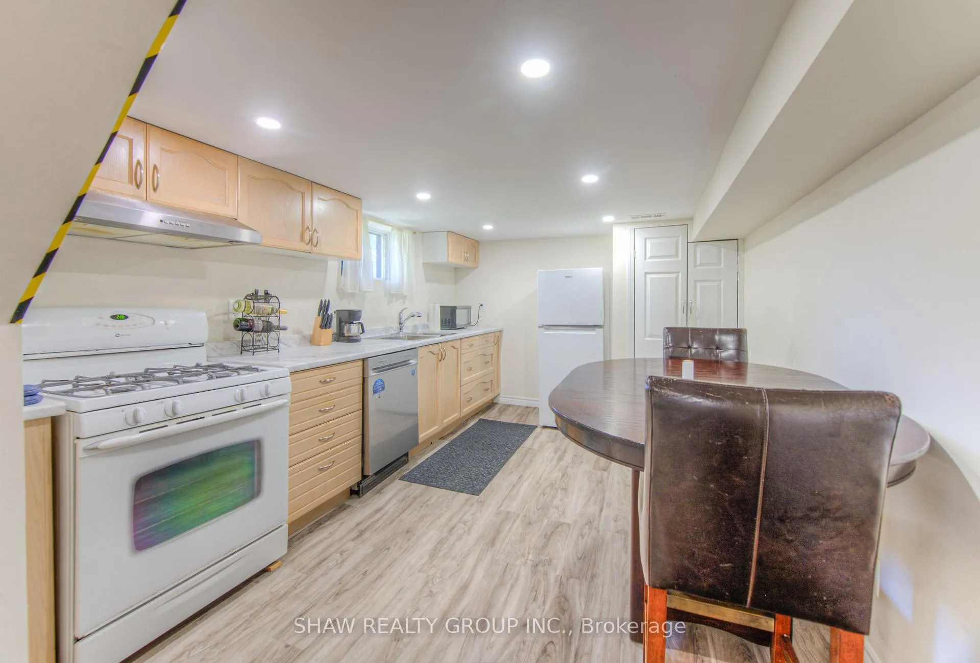 Photo 30 of 495 Melvin Avenue, Hamilton, McQuesten — HOMEH