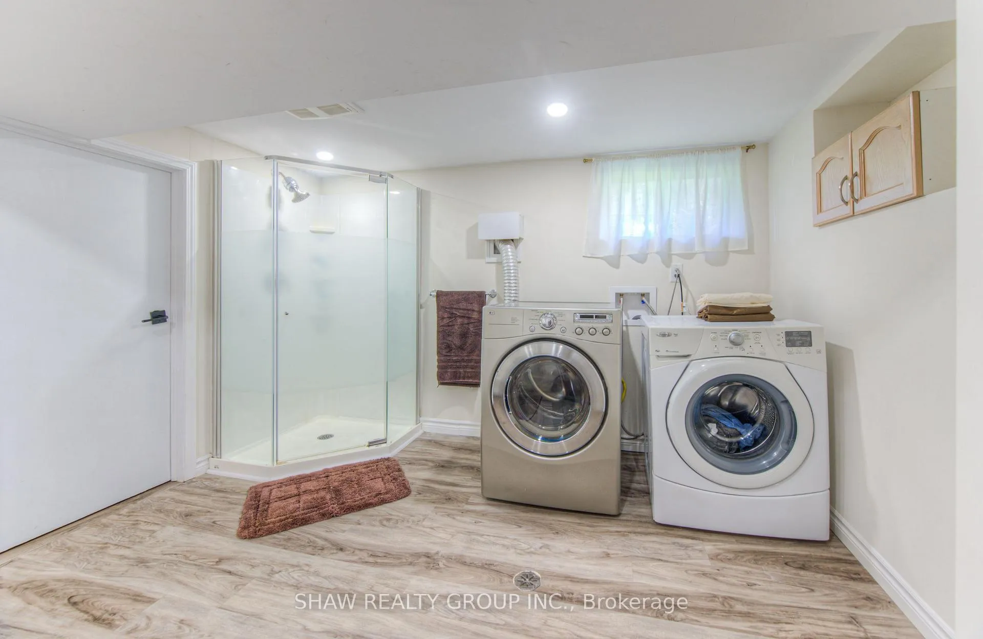 Photo 31 of 495 Melvin Avenue, Hamilton, McQuesten — HOMEH