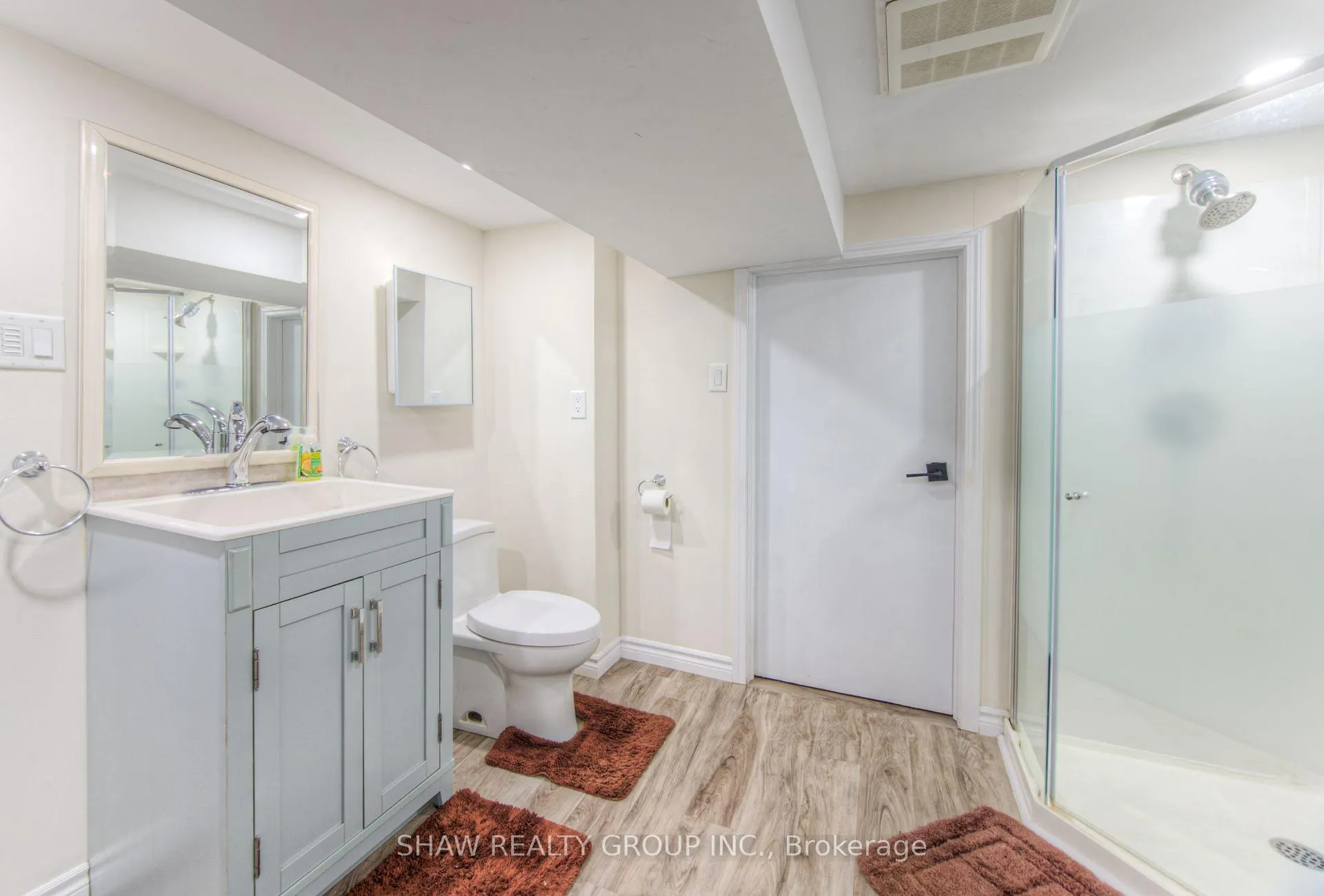Photo 32 of 495 Melvin Avenue, Hamilton, McQuesten — HOMEH