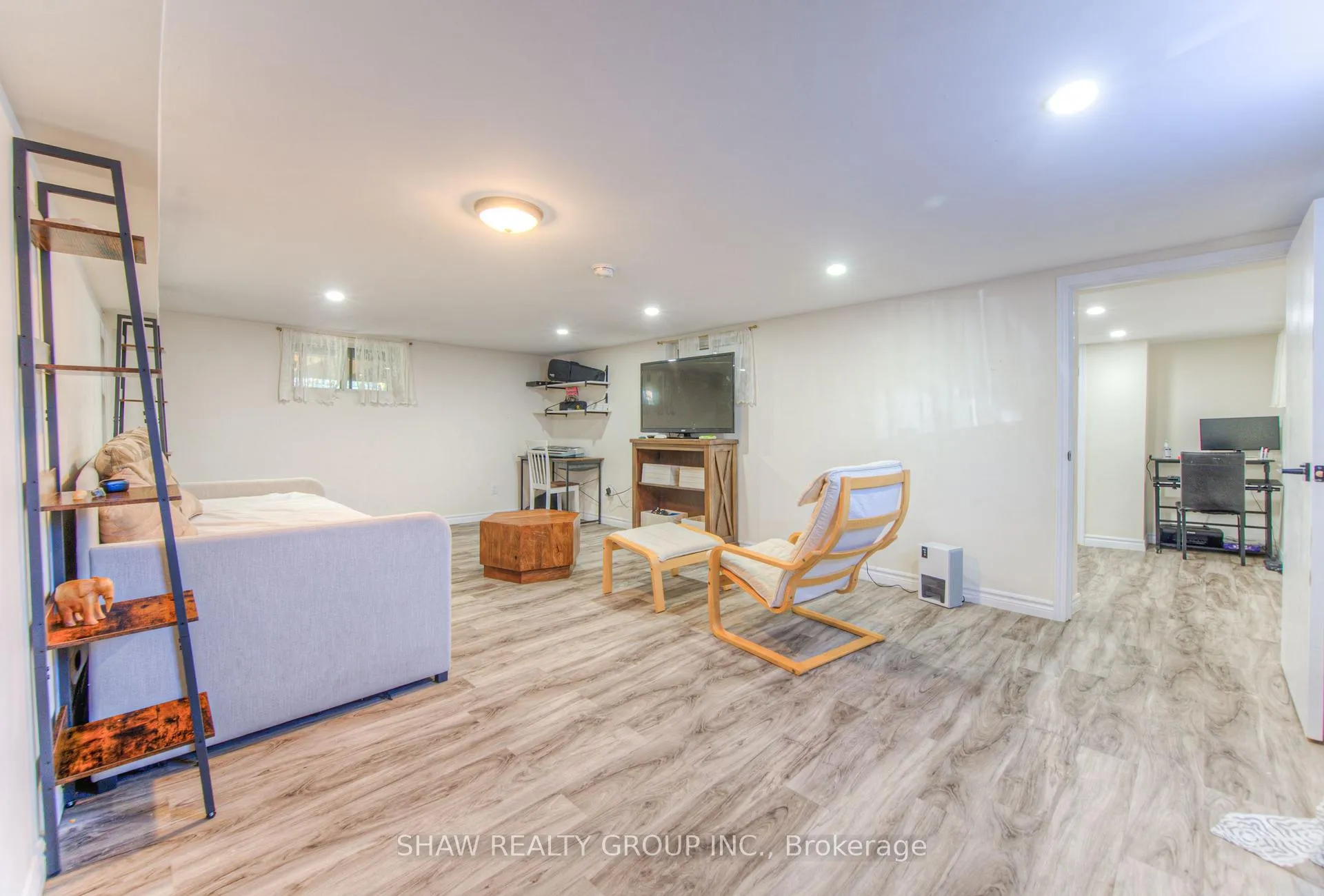 Photo 33 of 495 Melvin Avenue, Hamilton, McQuesten — HOMEH