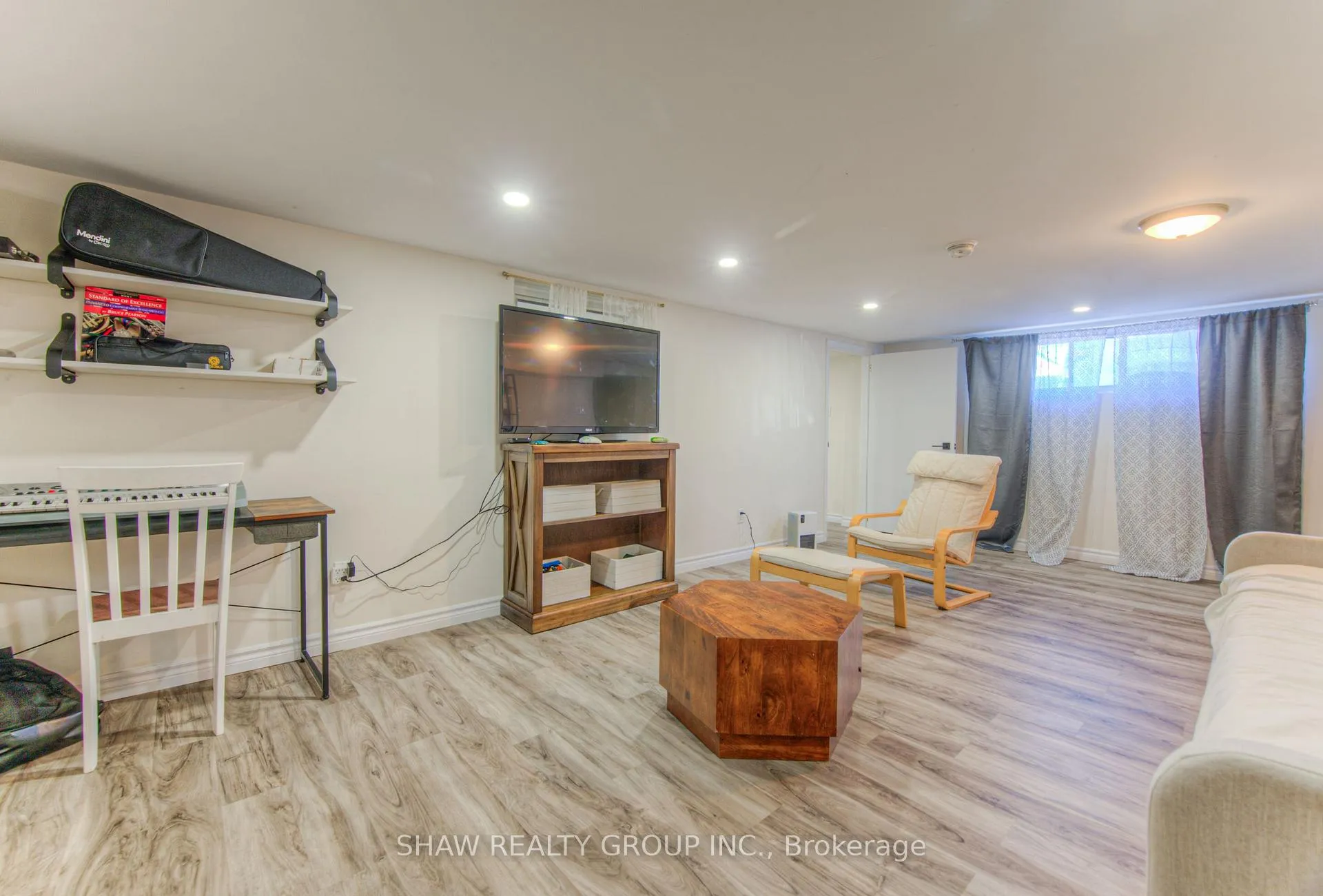 Photo 35 of 495 Melvin Avenue, Hamilton, McQuesten — HOMEH