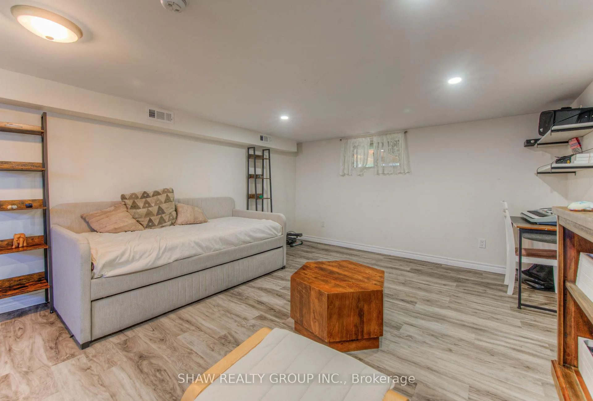Photo 36 of 495 Melvin Avenue, Hamilton, McQuesten — HOMEH