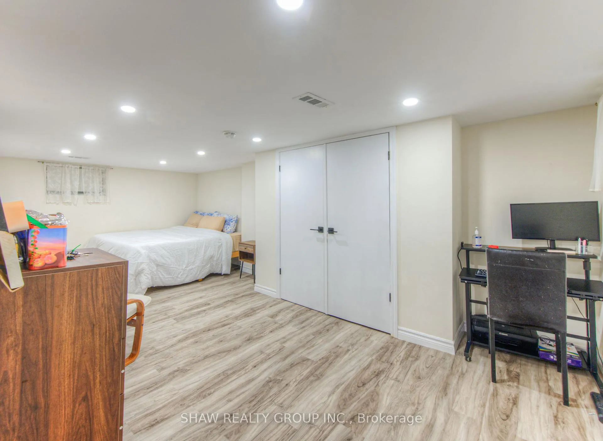 Photo 37 of 495 Melvin Avenue, Hamilton, McQuesten — HOMEH