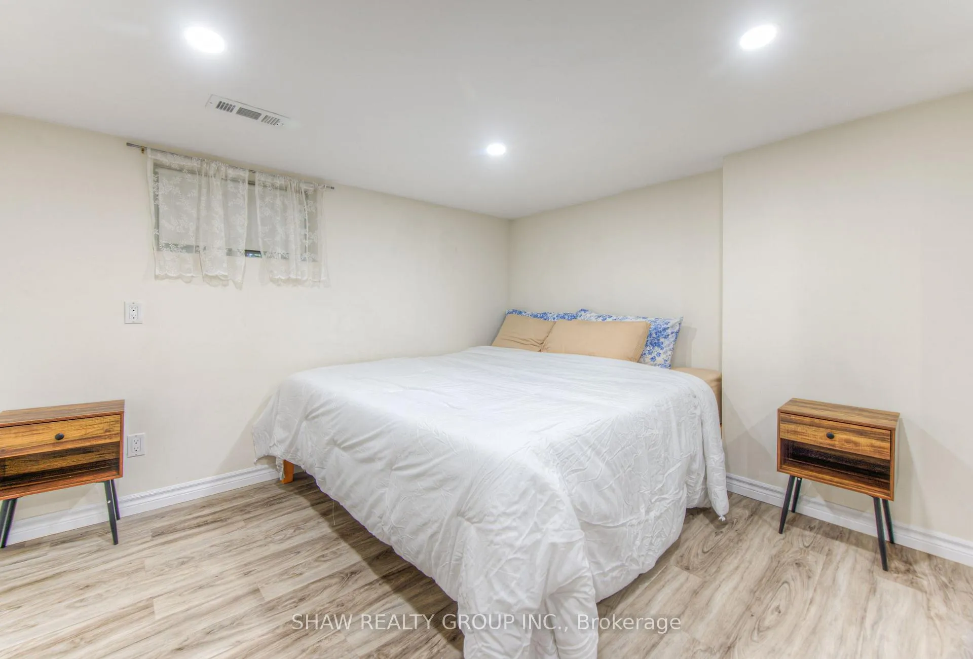 Photo 38 of 495 Melvin Avenue, Hamilton, McQuesten — HOMEH