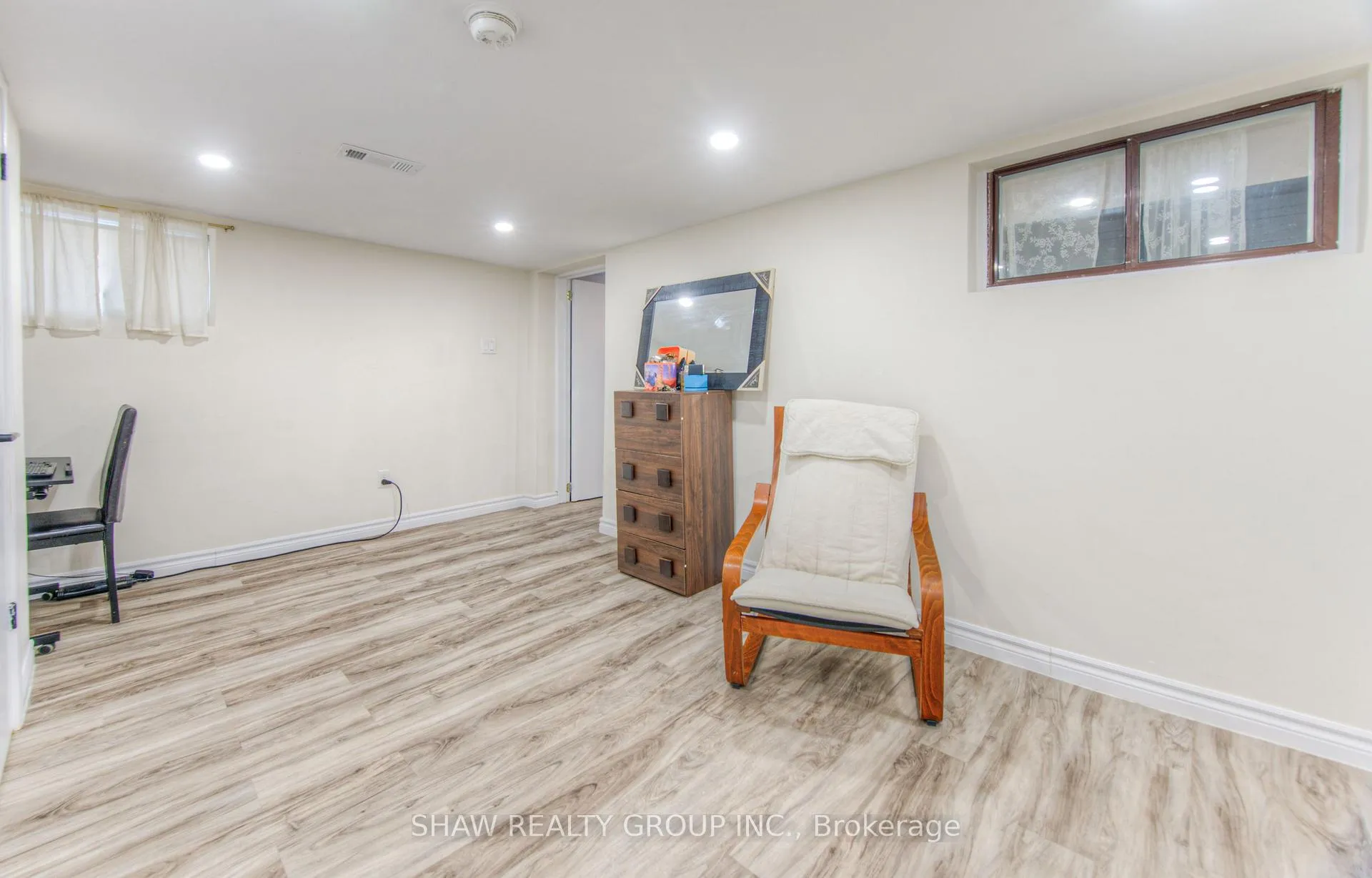 Photo 39 of 495 Melvin Avenue, Hamilton, McQuesten — HOMEH