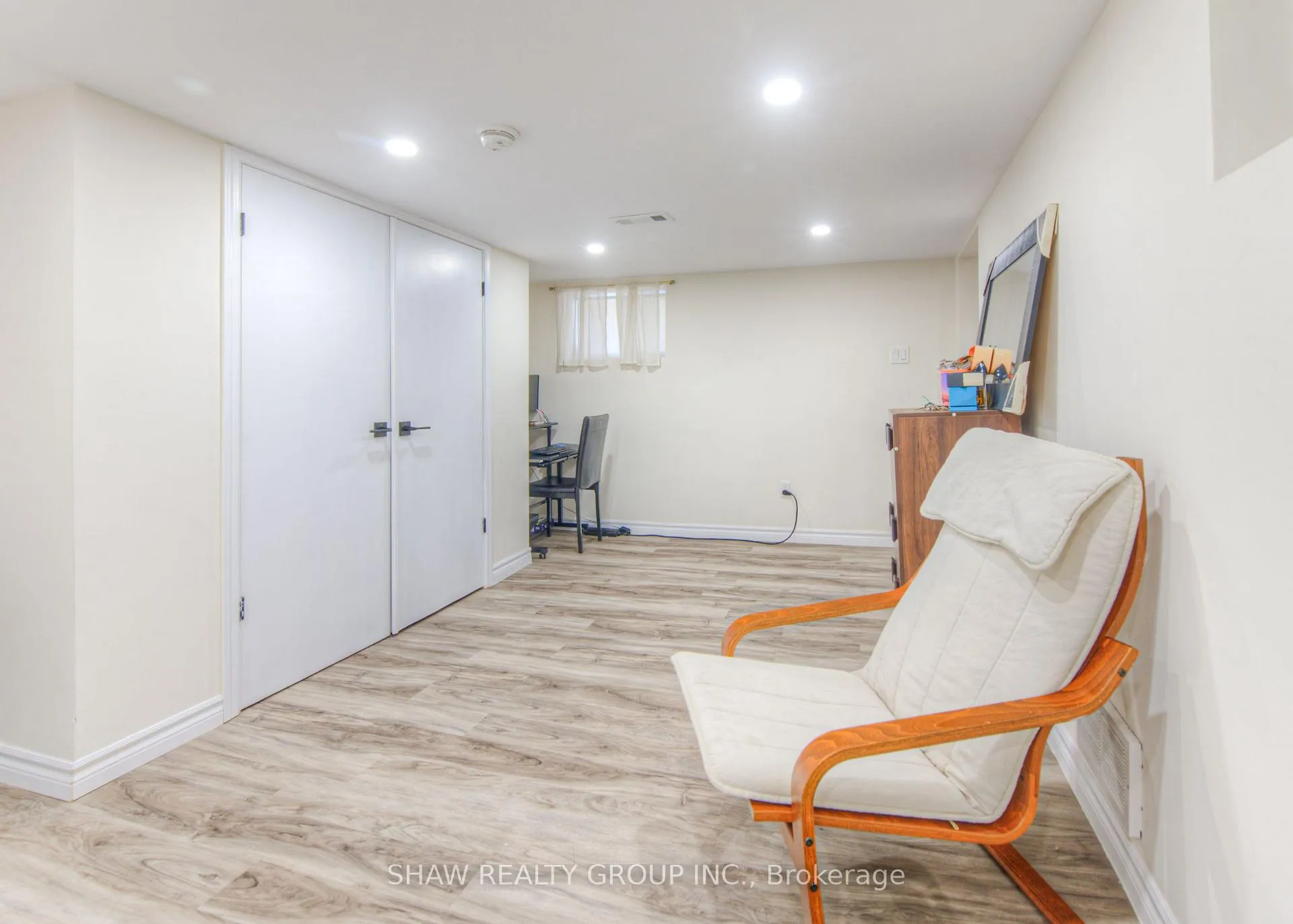 Photo 40 of 495 Melvin Avenue, Hamilton, McQuesten — HOMEH