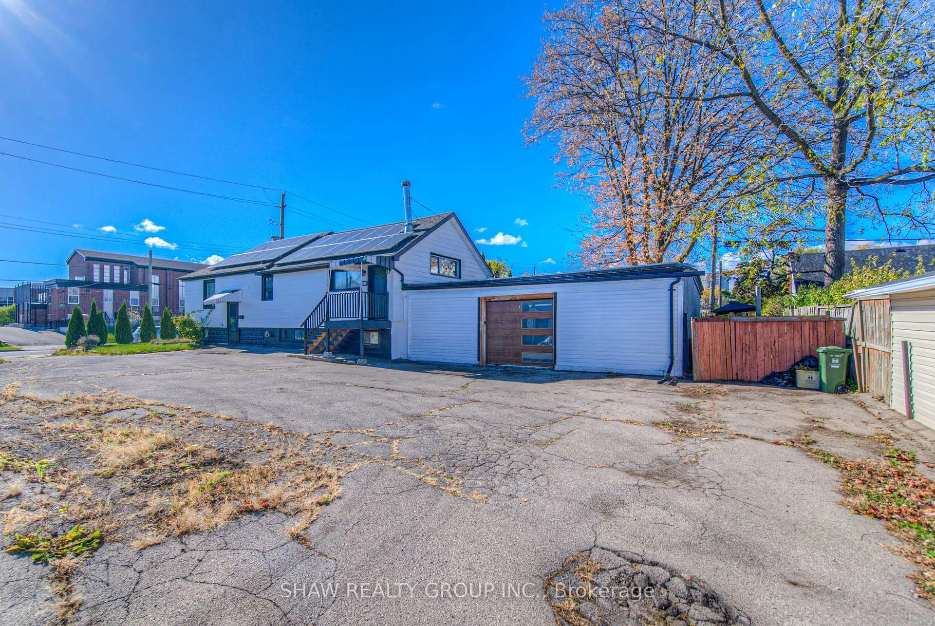 Photo 41 of 495 Melvin Avenue, Hamilton, McQuesten — HOMEH