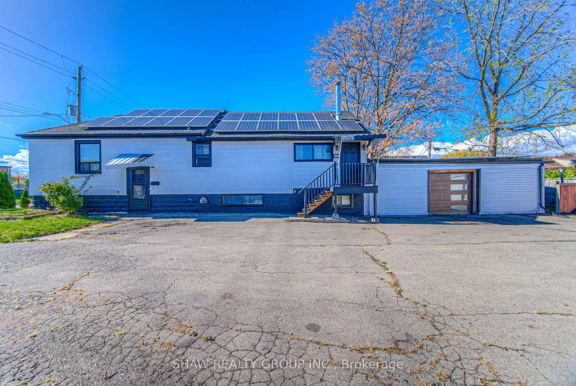Photo 42 of 495 Melvin Avenue, Hamilton, McQuesten — HOMEH
