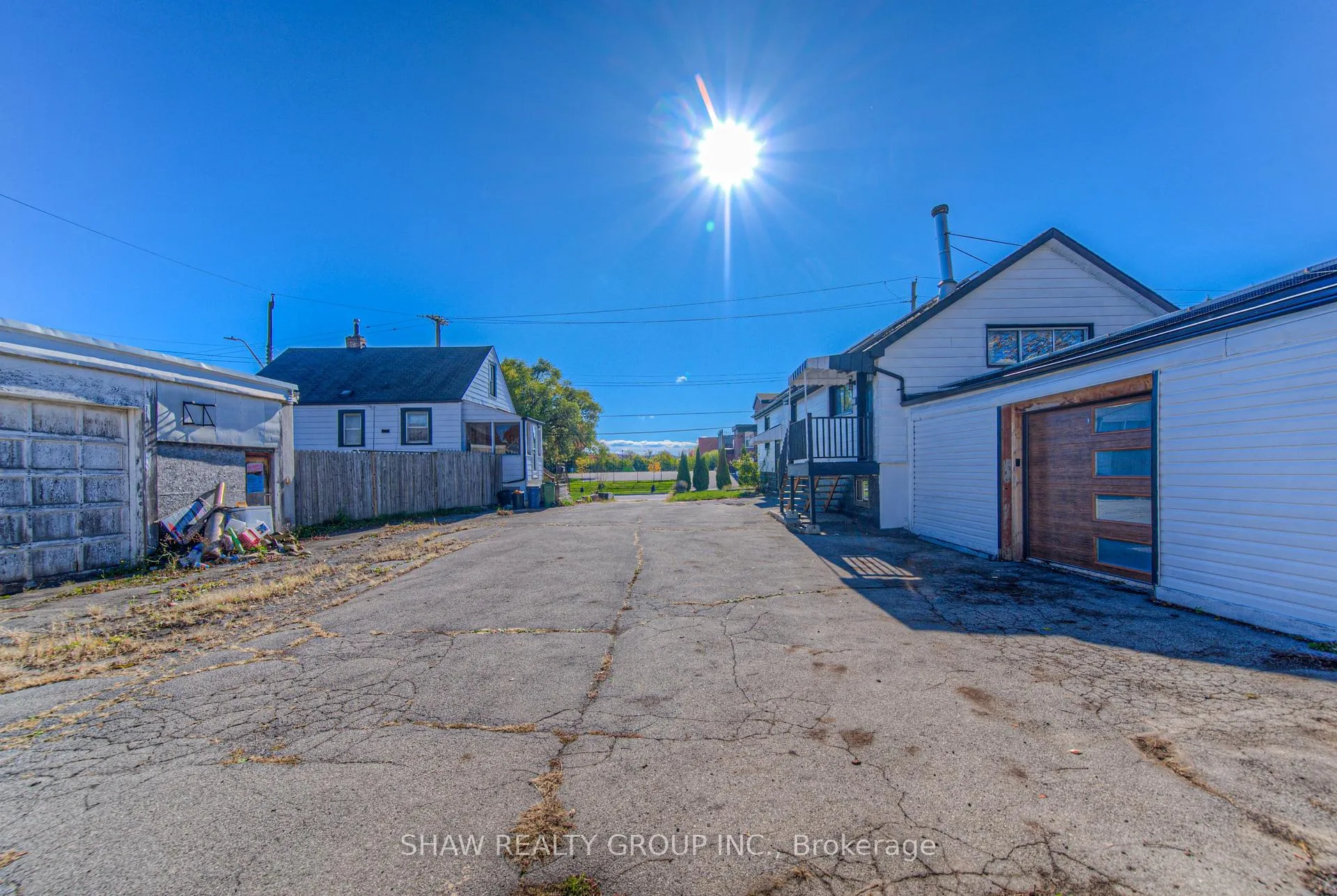 Photo 43 of 495 Melvin Avenue, Hamilton, McQuesten — HOMEH