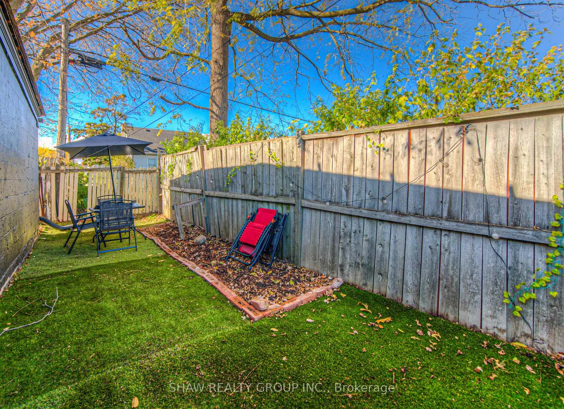 Photo 44 of 495 Melvin Avenue, Hamilton, McQuesten — HOMEH