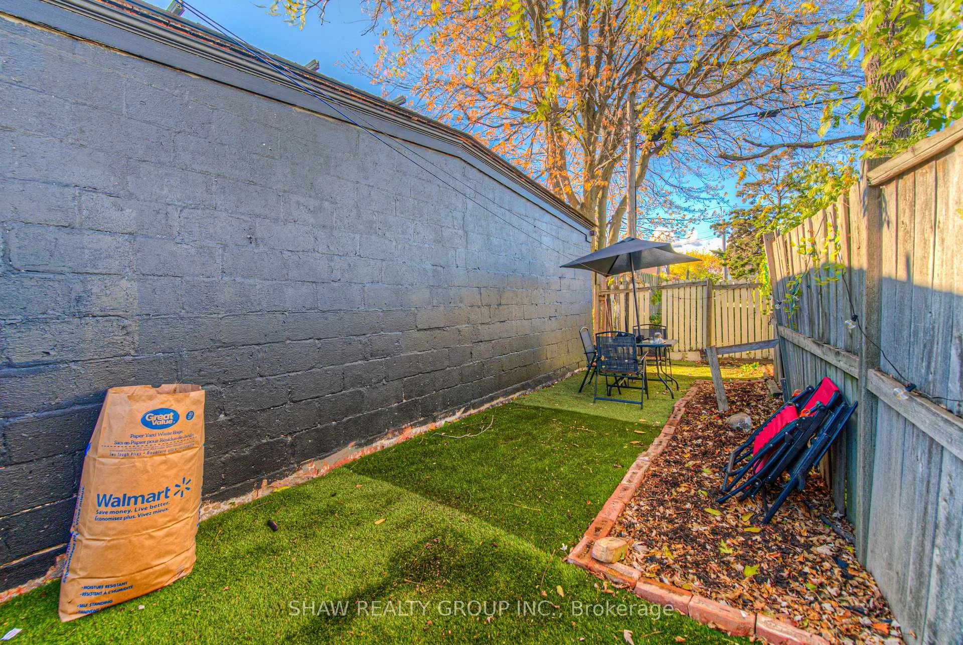 Photo 45 of 495 Melvin Avenue, Hamilton, McQuesten — HOMEH