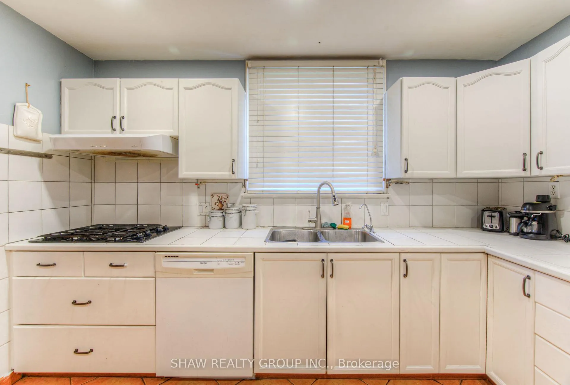 Photo 49 of 495 Melvin Avenue, Hamilton, McQuesten — HOMEH