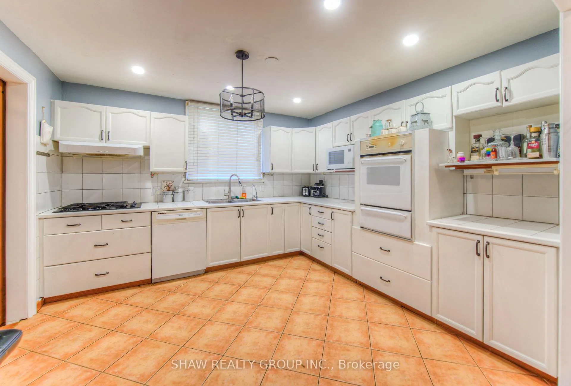 Photo 50 of 495 Melvin Avenue, Hamilton, McQuesten — HOMEH