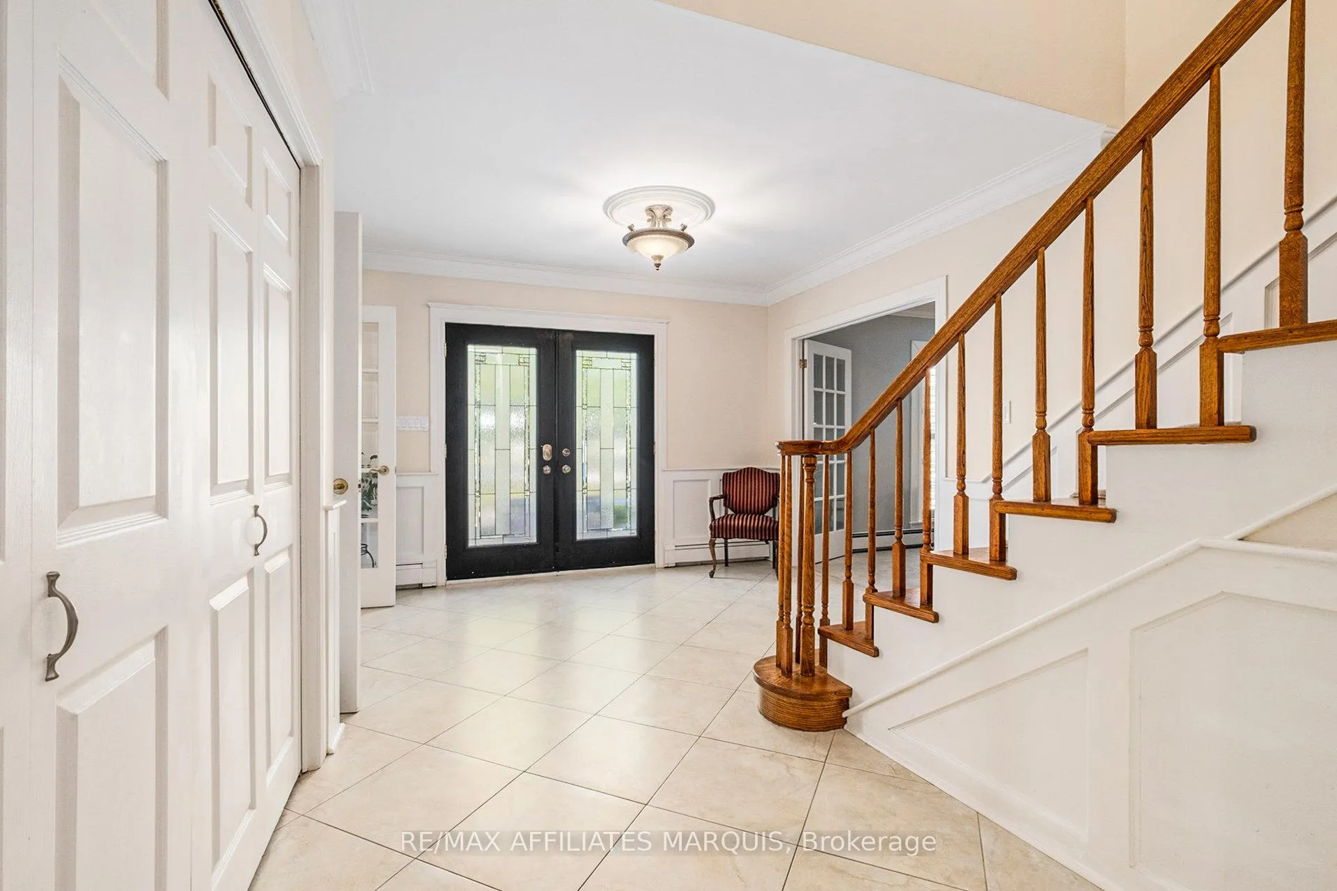 Photo 6 of 21 Cedar Lane, Rideau Lakes, Rideau Lakes (South Elmsley) Twp — HOMEH