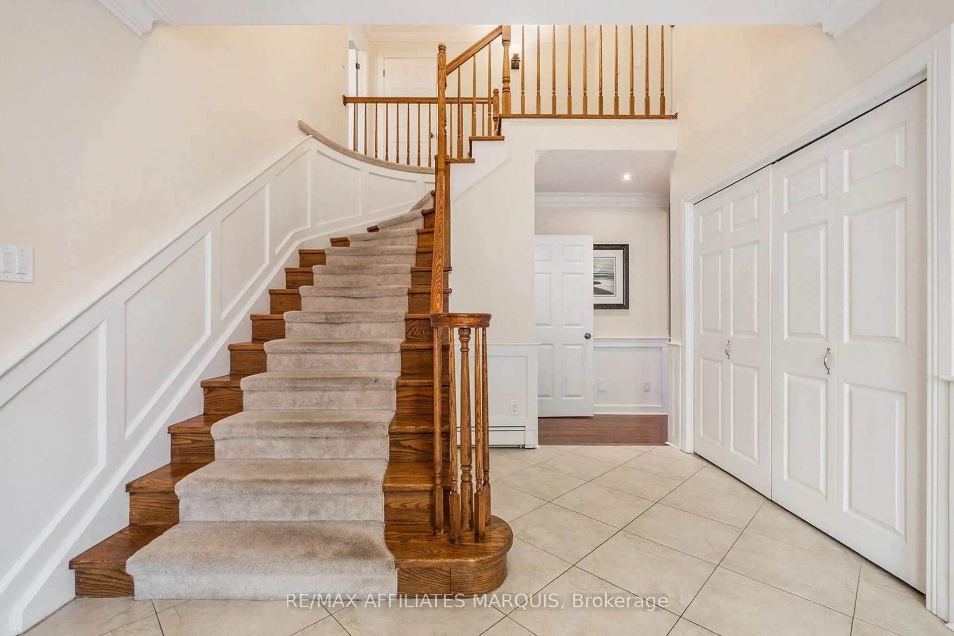Photo 7 of 21 Cedar Lane, Rideau Lakes, Rideau Lakes (South Elmsley) Twp — HOMEH