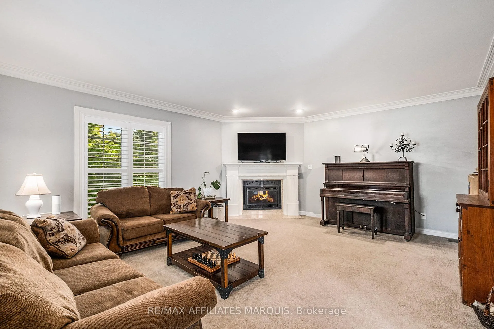 Photo 10 of 21 Cedar Lane, Rideau Lakes, Rideau Lakes (South Elmsley) Twp — HOMEH