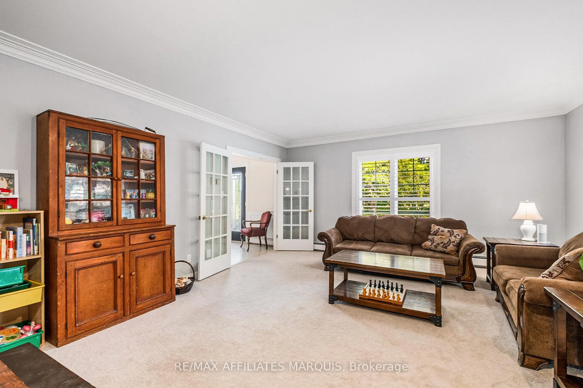 Photo 11 of 21 Cedar Lane, Rideau Lakes, Rideau Lakes (South Elmsley) Twp — HOMEH