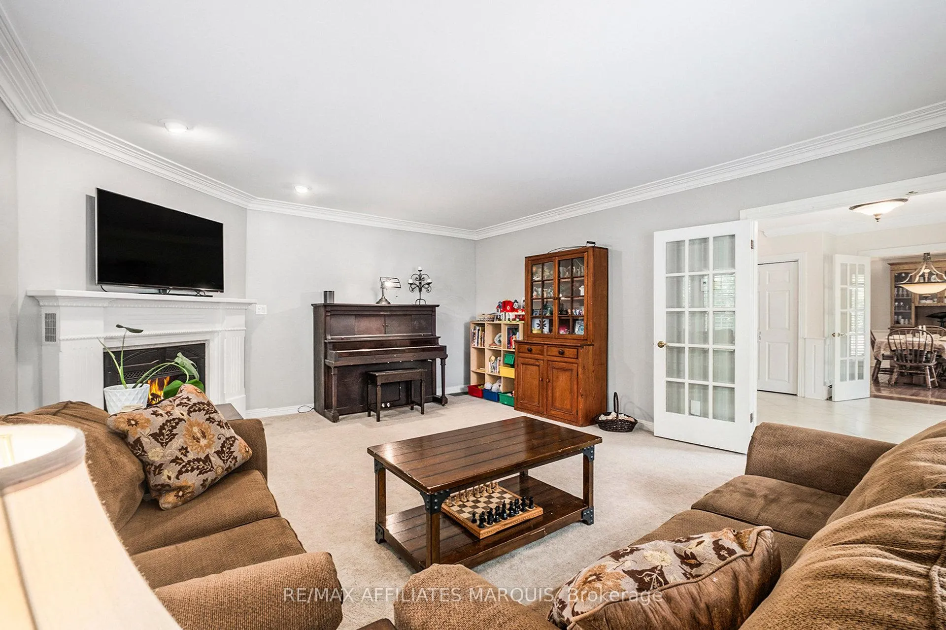 Photo 12 of 21 Cedar Lane, Rideau Lakes, Rideau Lakes (South Elmsley) Twp — HOMEH