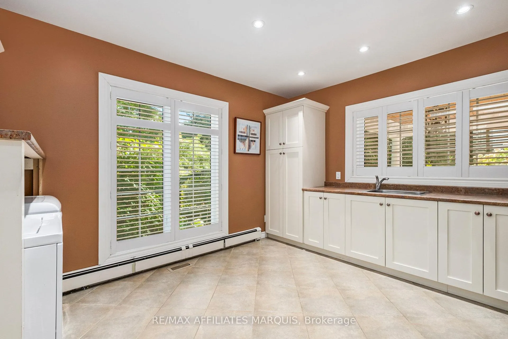 Photo 13 of 21 Cedar Lane, Rideau Lakes, Rideau Lakes (South Elmsley) Twp — HOMEH