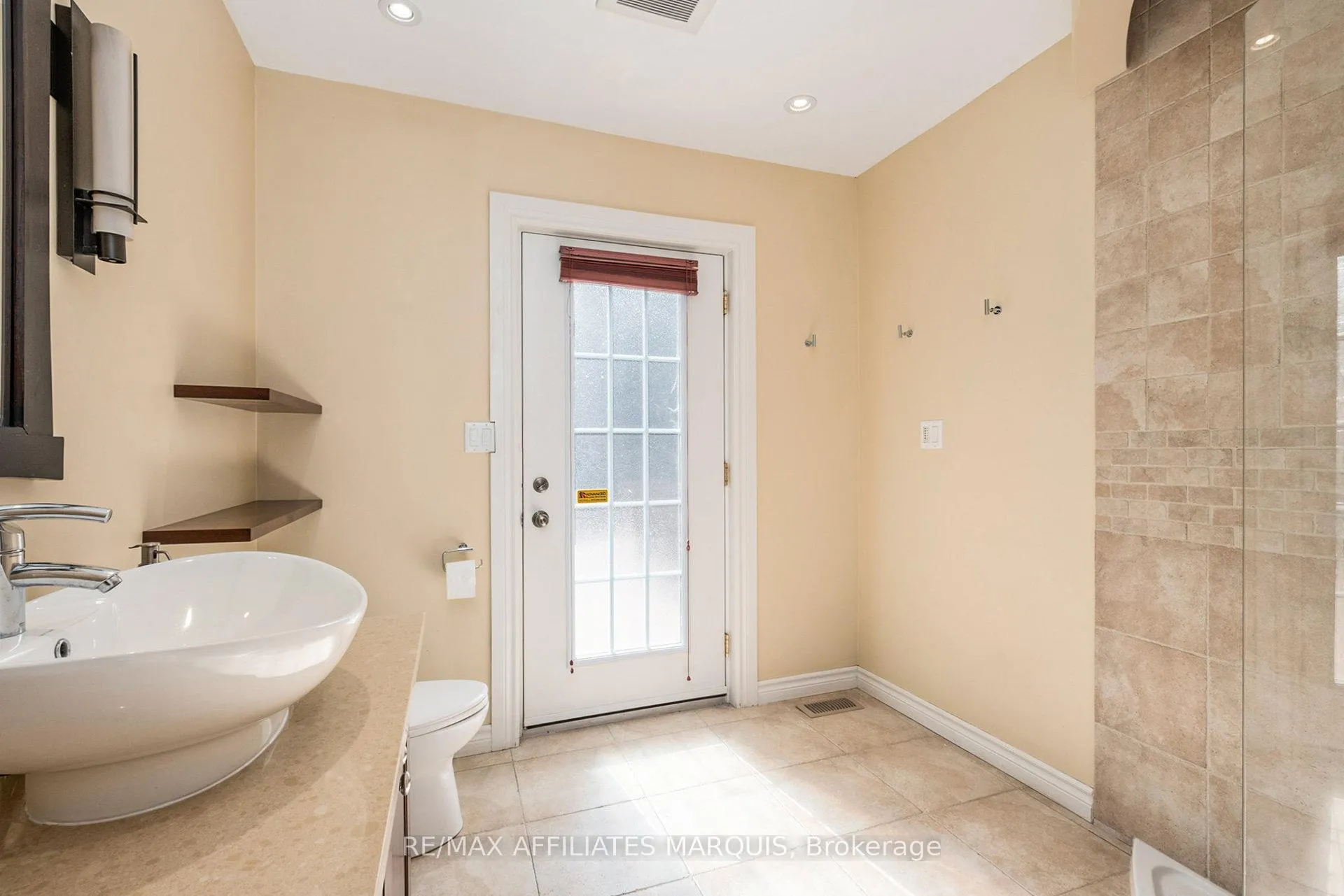 Photo 14 of 21 Cedar Lane, Rideau Lakes, Rideau Lakes (South Elmsley) Twp — HOMEH