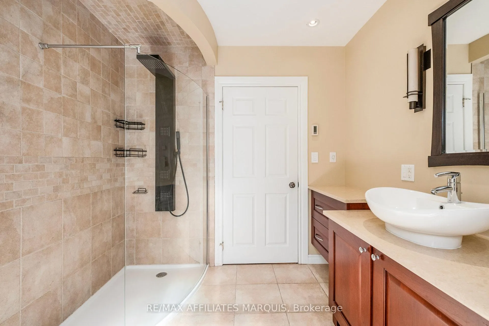 Photo 15 of 21 Cedar Lane, Rideau Lakes, Rideau Lakes (South Elmsley) Twp — HOMEH