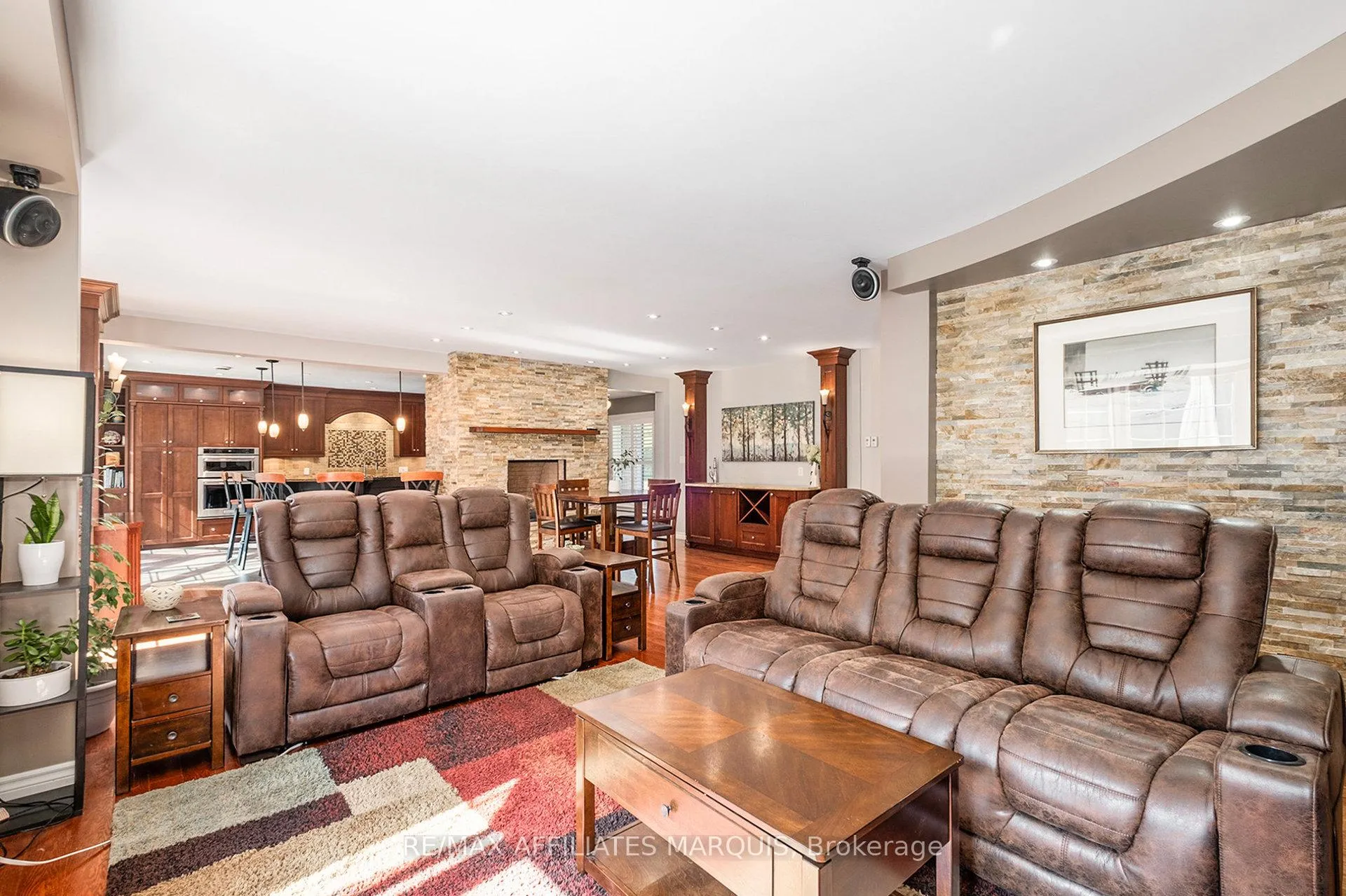Photo 16 of 21 Cedar Lane, Rideau Lakes, Rideau Lakes (South Elmsley) Twp — HOMEH