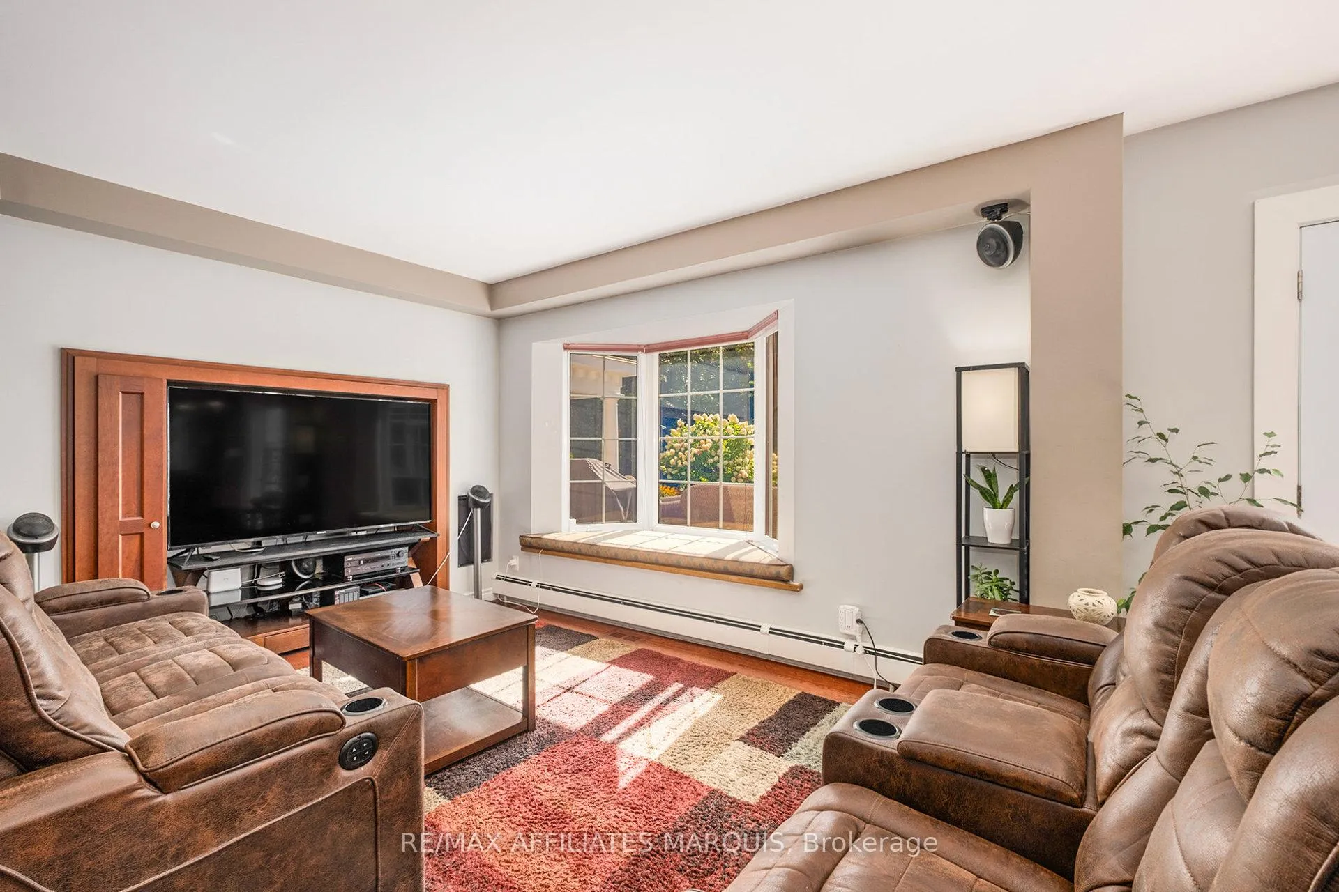 Photo 17 of 21 Cedar Lane, Rideau Lakes, Rideau Lakes (South Elmsley) Twp — HOMEH