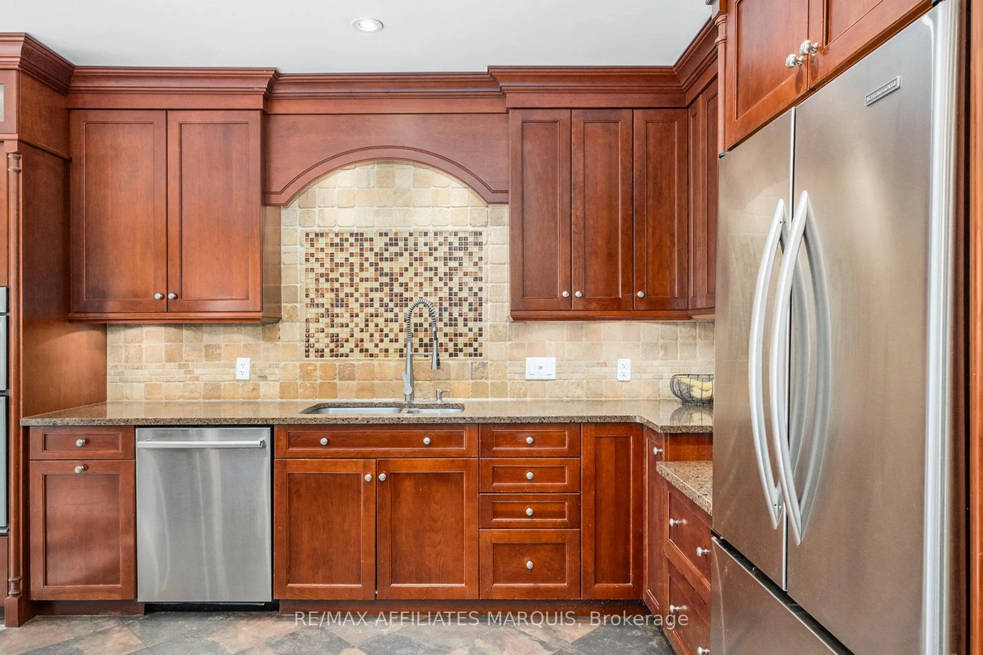 Photo 21 of 21 Cedar Lane, Rideau Lakes, Rideau Lakes (South Elmsley) Twp — HOMEH