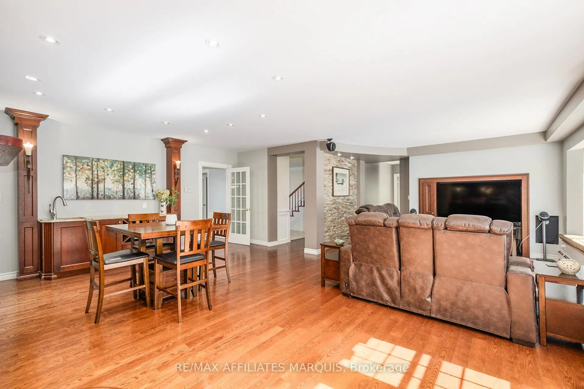 Photo 23 of 21 Cedar Lane, Rideau Lakes, Rideau Lakes (South Elmsley) Twp — HOMEH