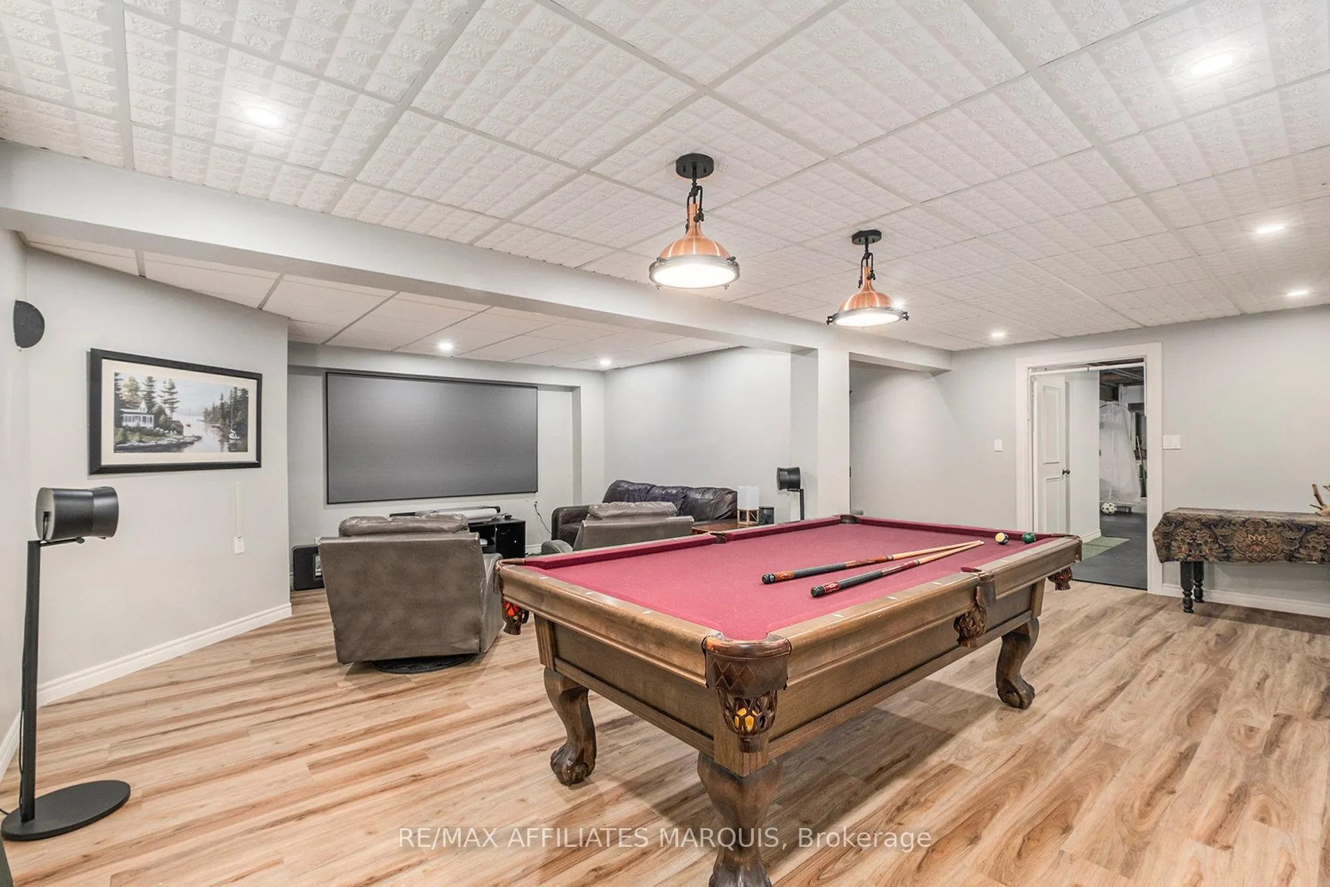 Photo 39 of 21 Cedar Lane, Rideau Lakes, Rideau Lakes (South Elmsley) Twp — HOMEH