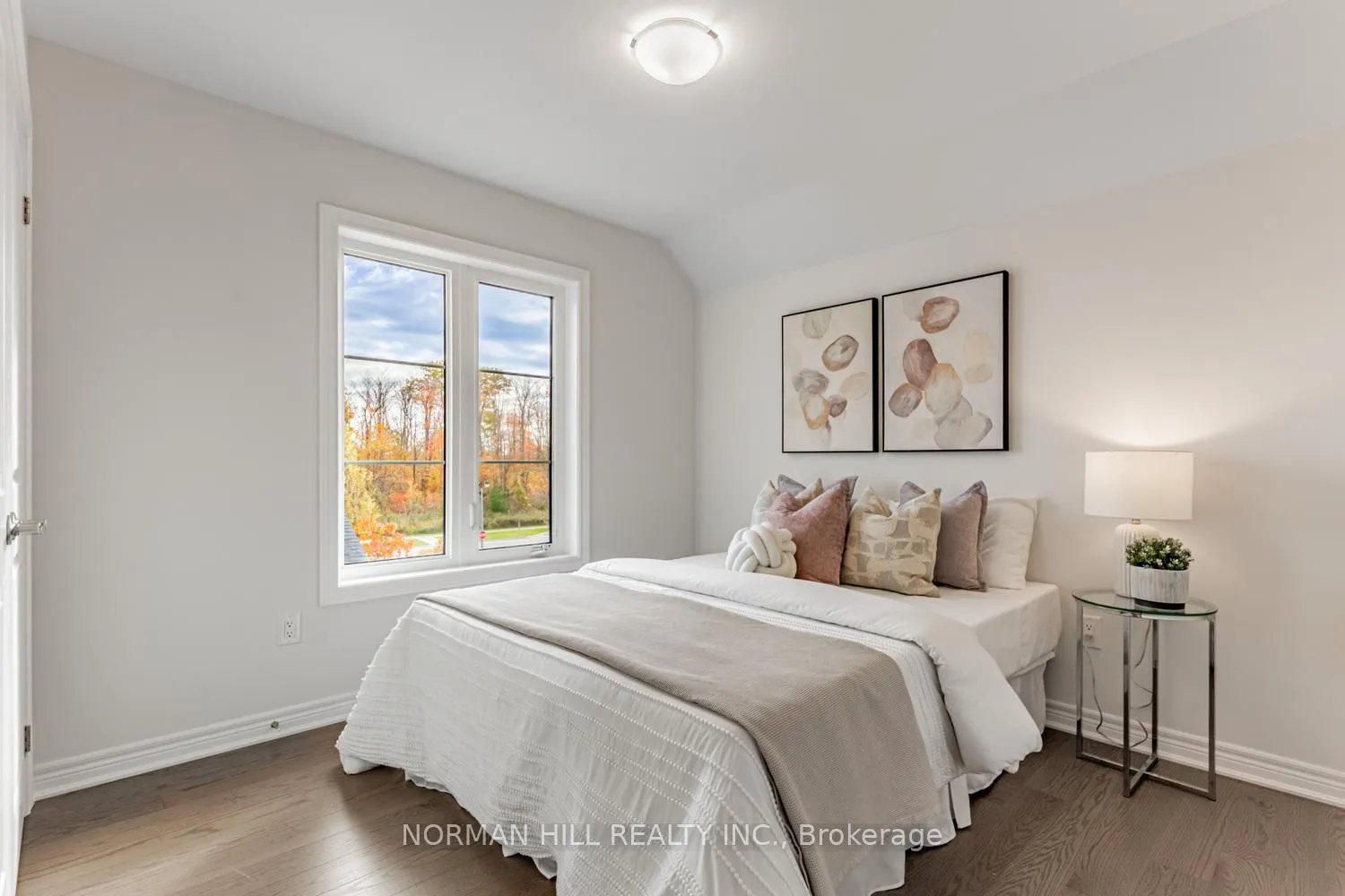 Photo 15 of 282 Riverlands Avenue, Markham, Cornell — HOMEH