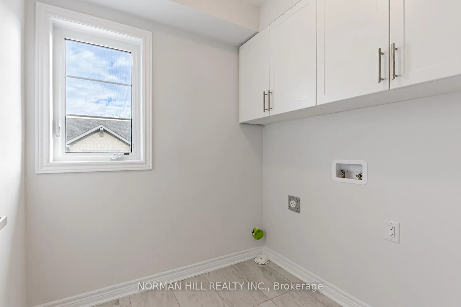Photo 22 of 282 Riverlands Avenue, Markham, Cornell — HOMEH