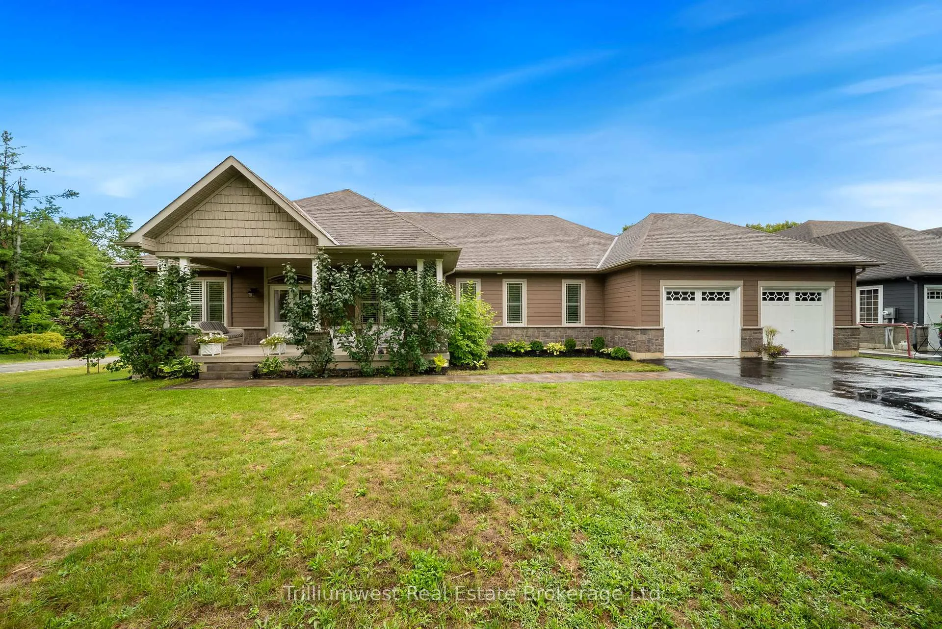 Photo 1 of 2191 Elana Drive, Severn, Bass Lake — HOMEH