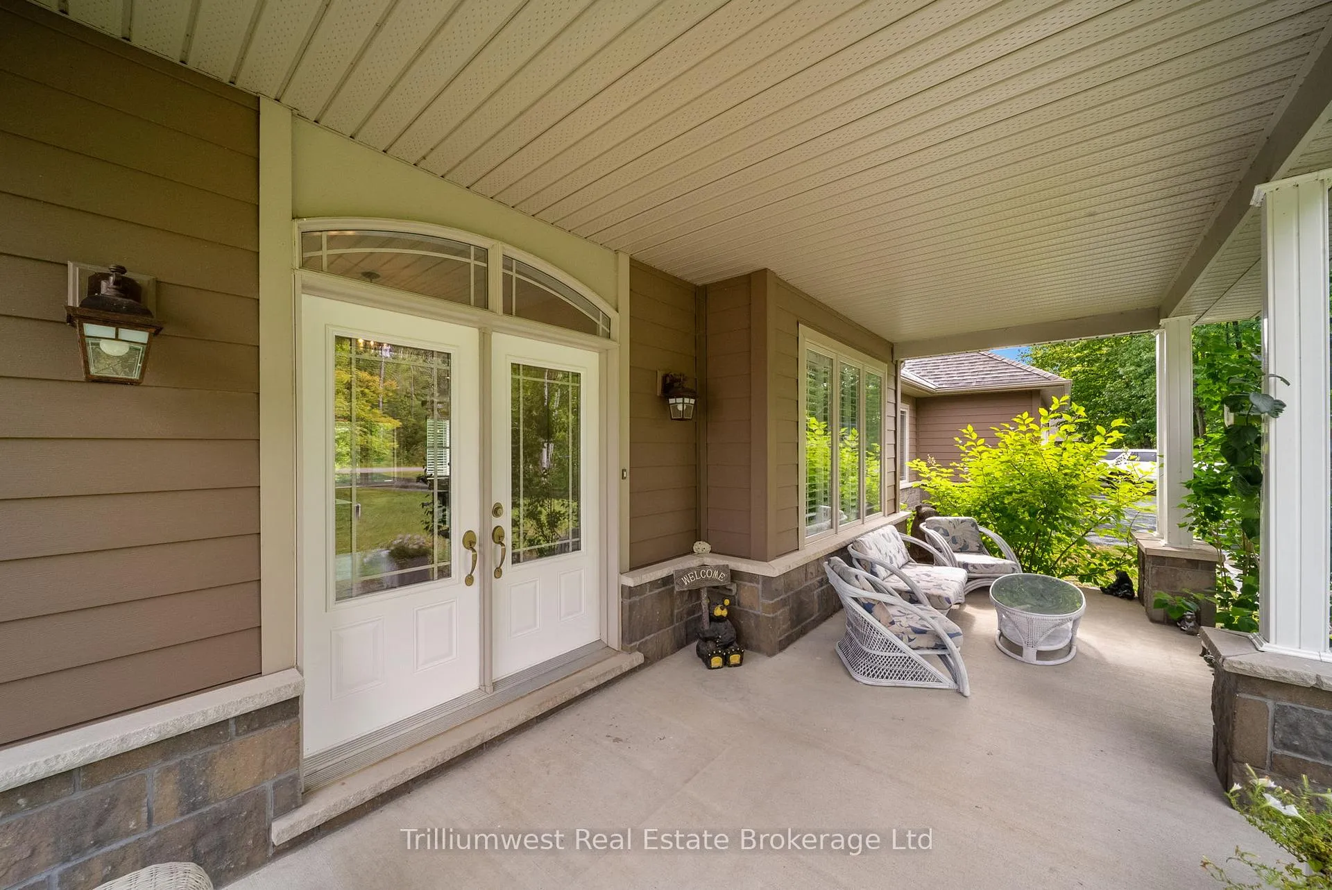 Photo 3 of 2191 Elana Drive, Severn, Bass Lake — HOMEH