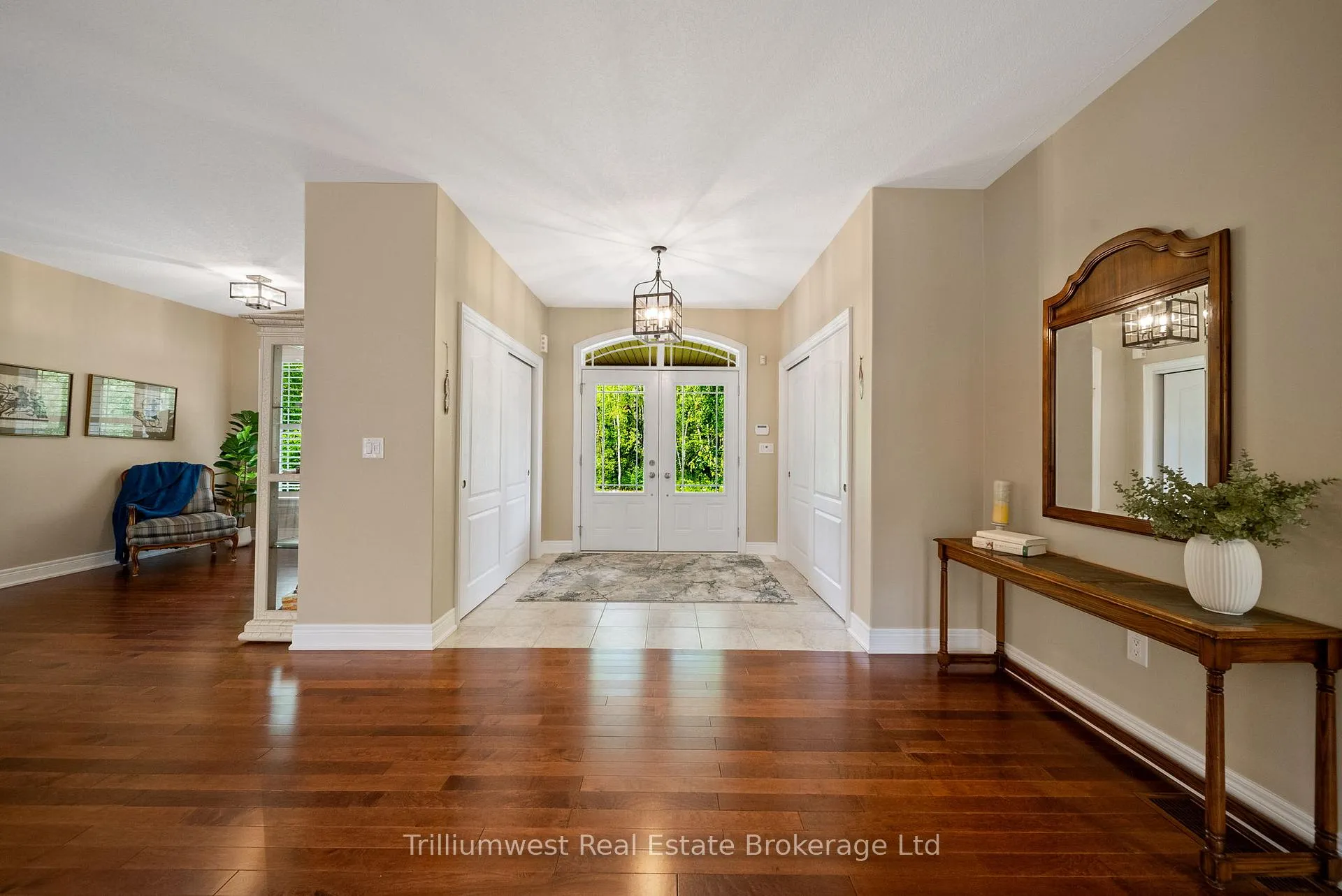 Photo 4 of 2191 Elana Drive, Severn, Bass Lake — HOMEH